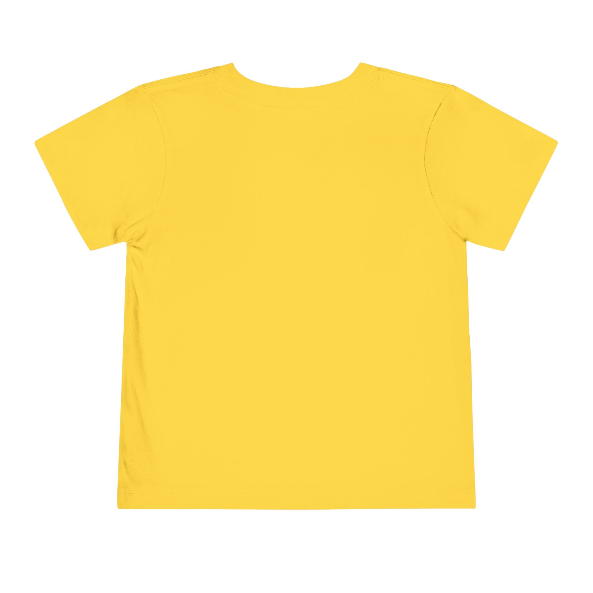 Roxy & The Riddle Readers Toddler Tee