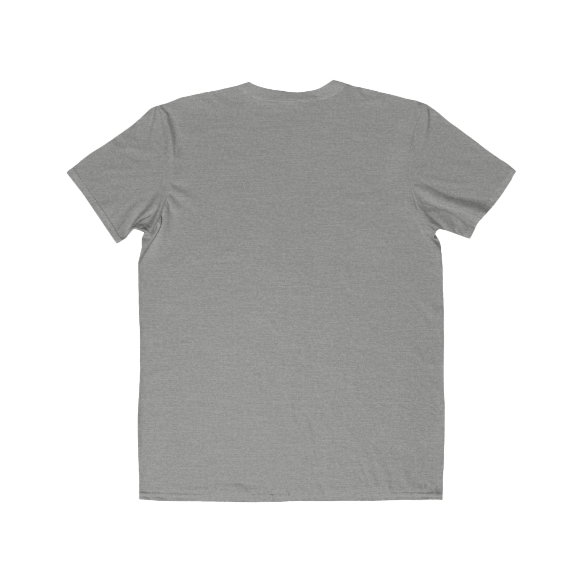 Jewelz 'Wylie' Charity Men's Tee
