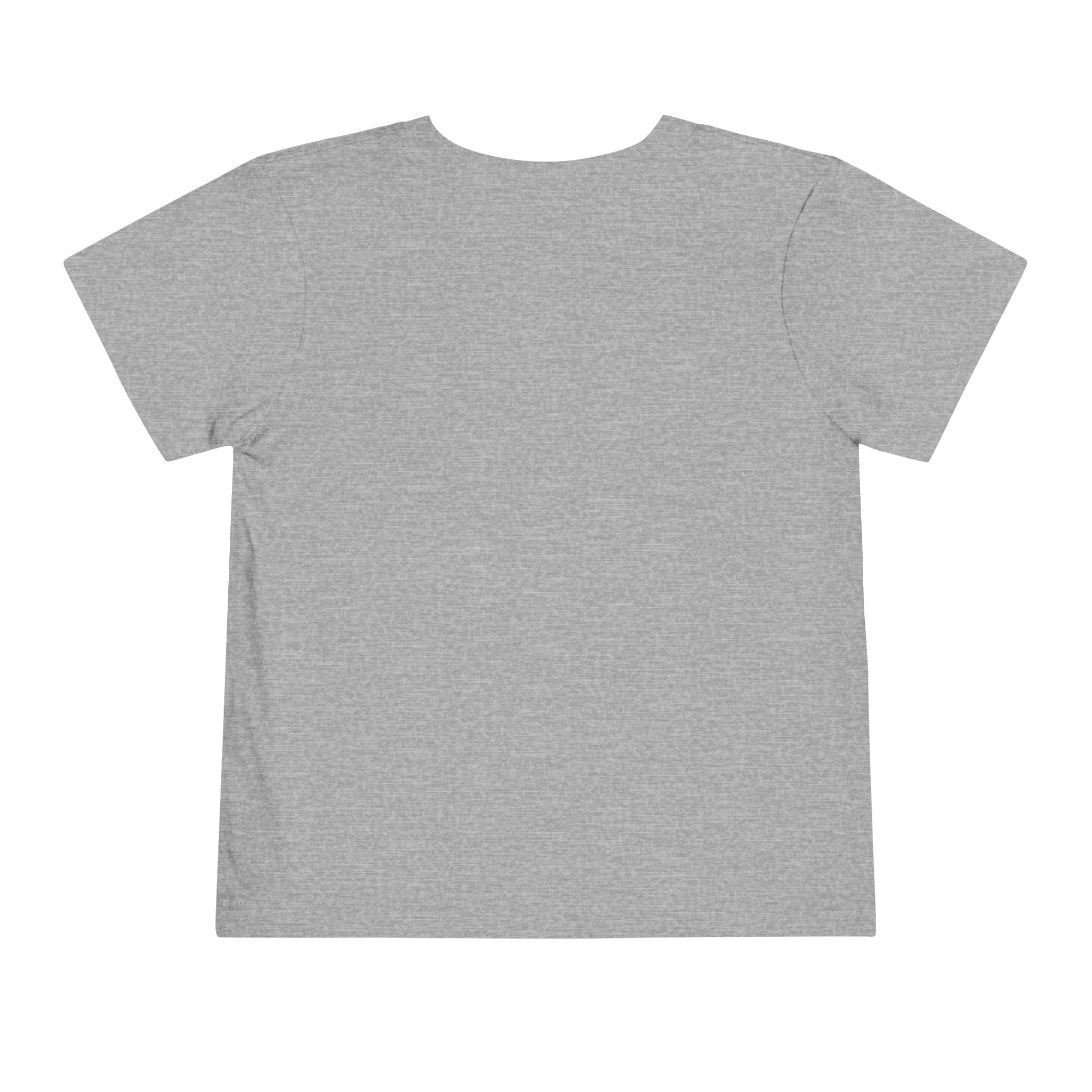 Roxy & The Riddle Readers Toddler Tee