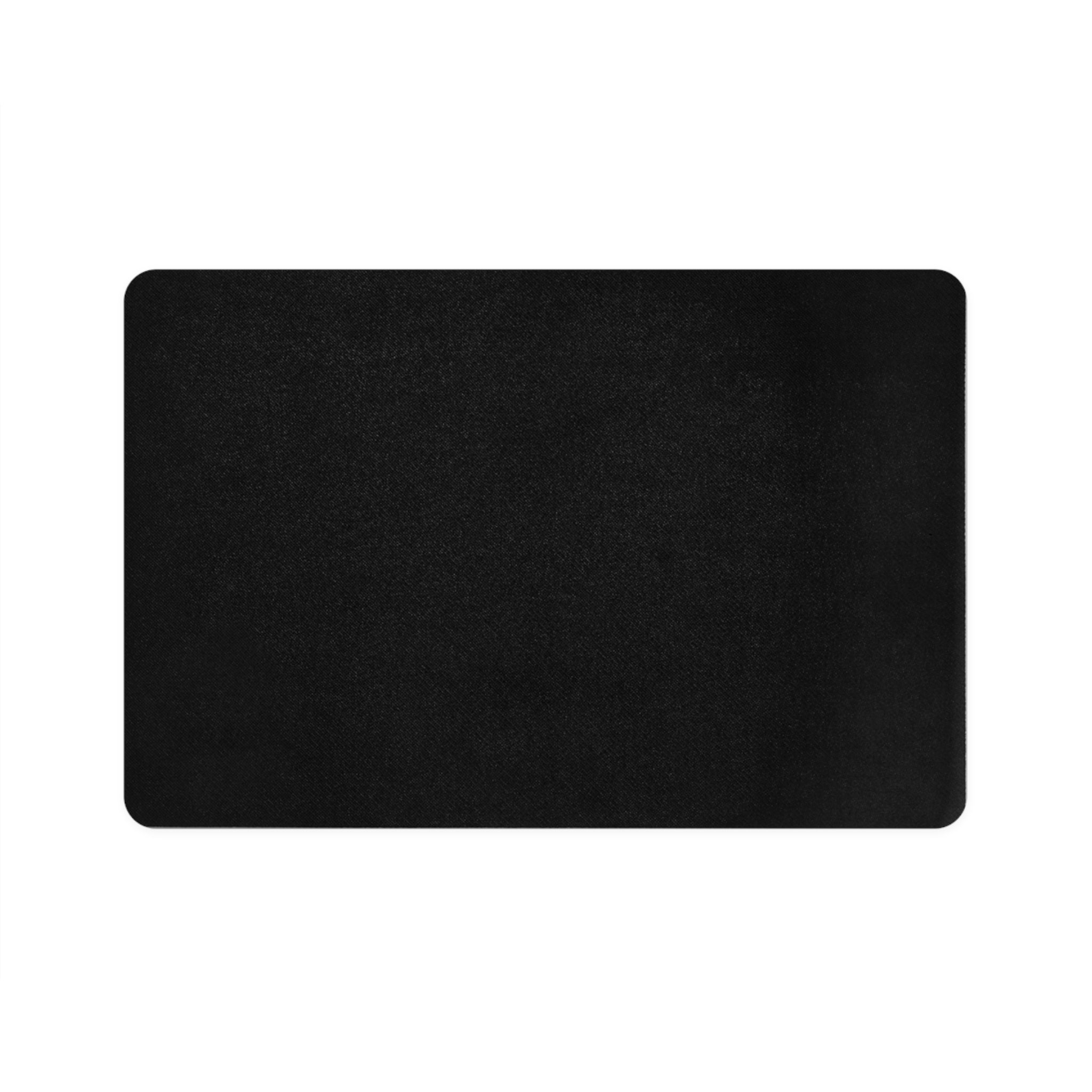 Wylie Verse Pet Food Mat
