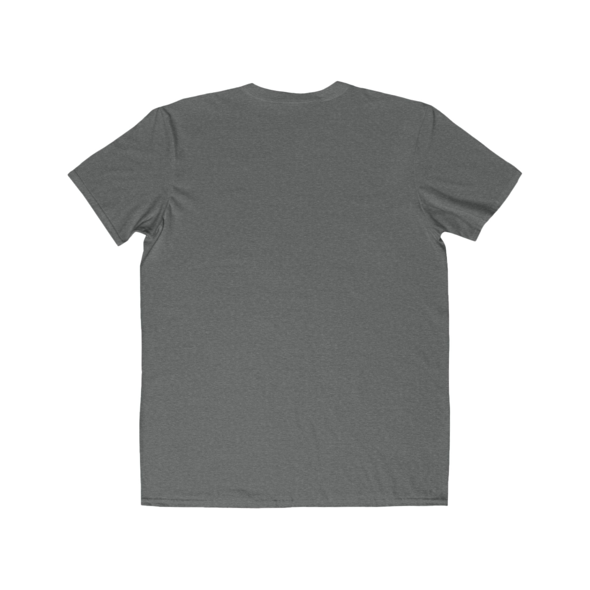Jewelz 'Wylie' Charity Men's Tee