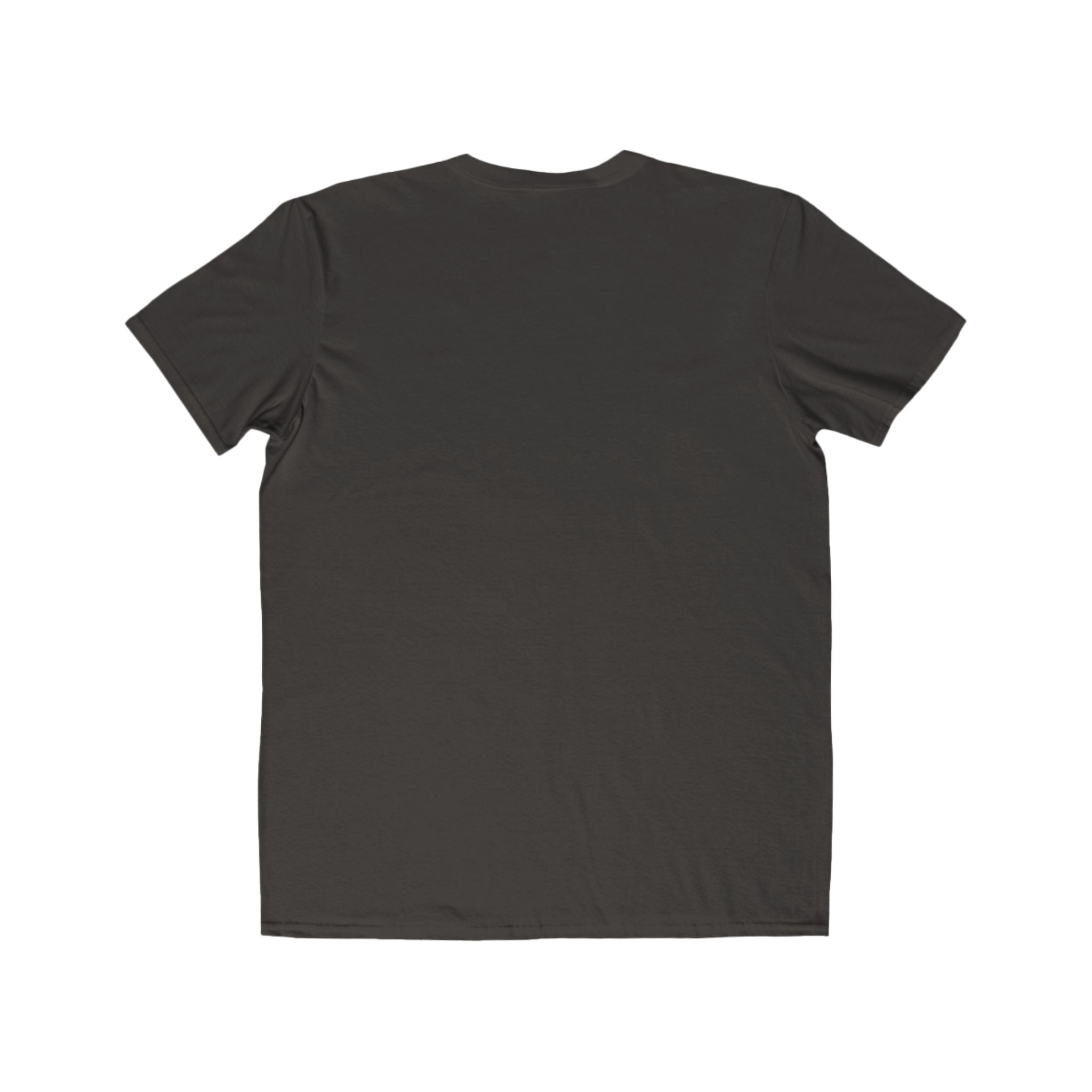 Jewelz 'Wylie' Charity Men's Tee