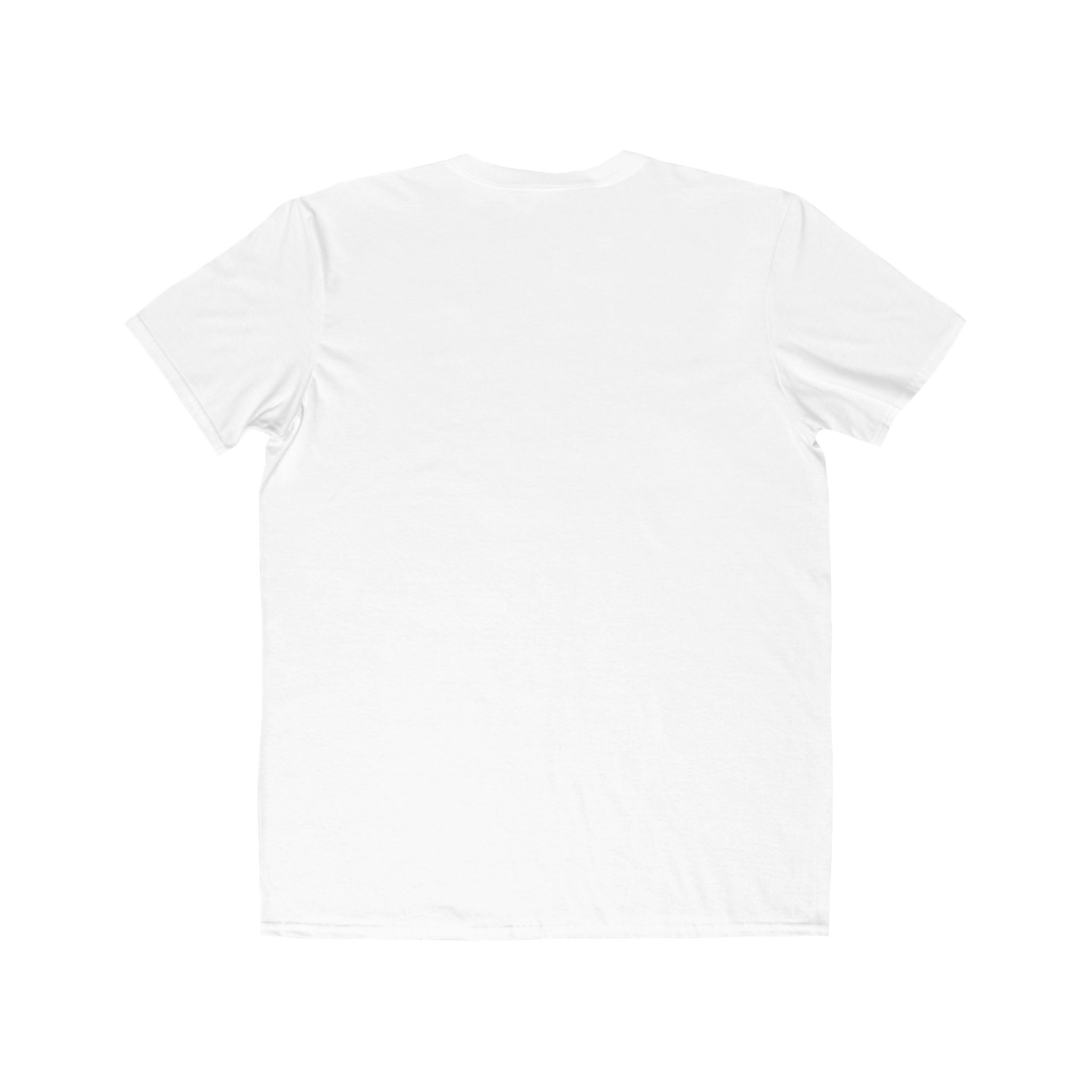 Jewelz 'Wylie' Charity Men's Tee