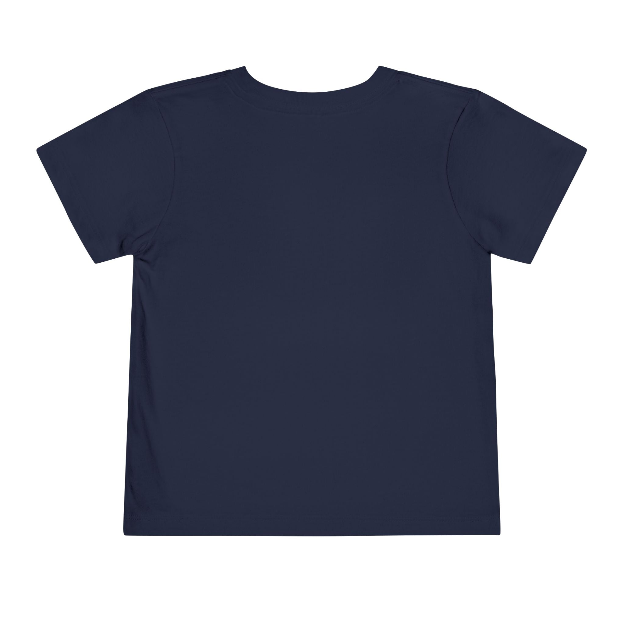 Wylie Verse Mascot Toddler Tee