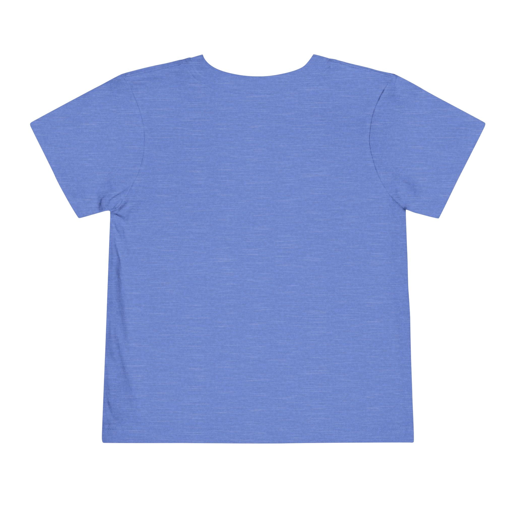 Roxy & The Riddle Readers Toddler Tee