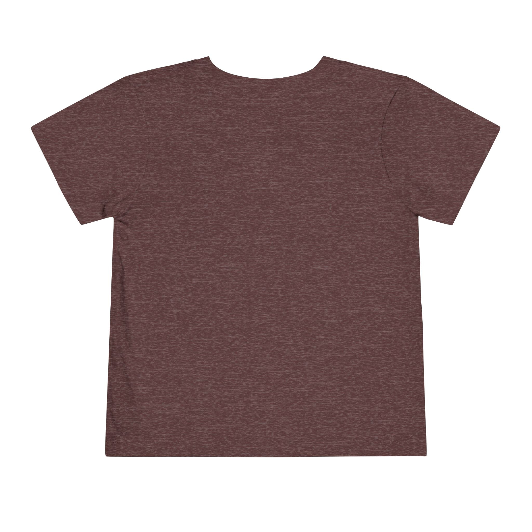 Roxy & The Riddle Readers Toddler Tee