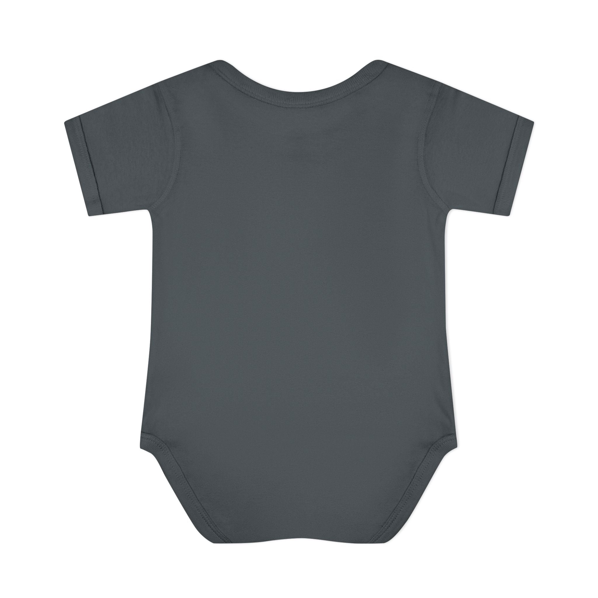Wylie Verse Infant Bodysuit