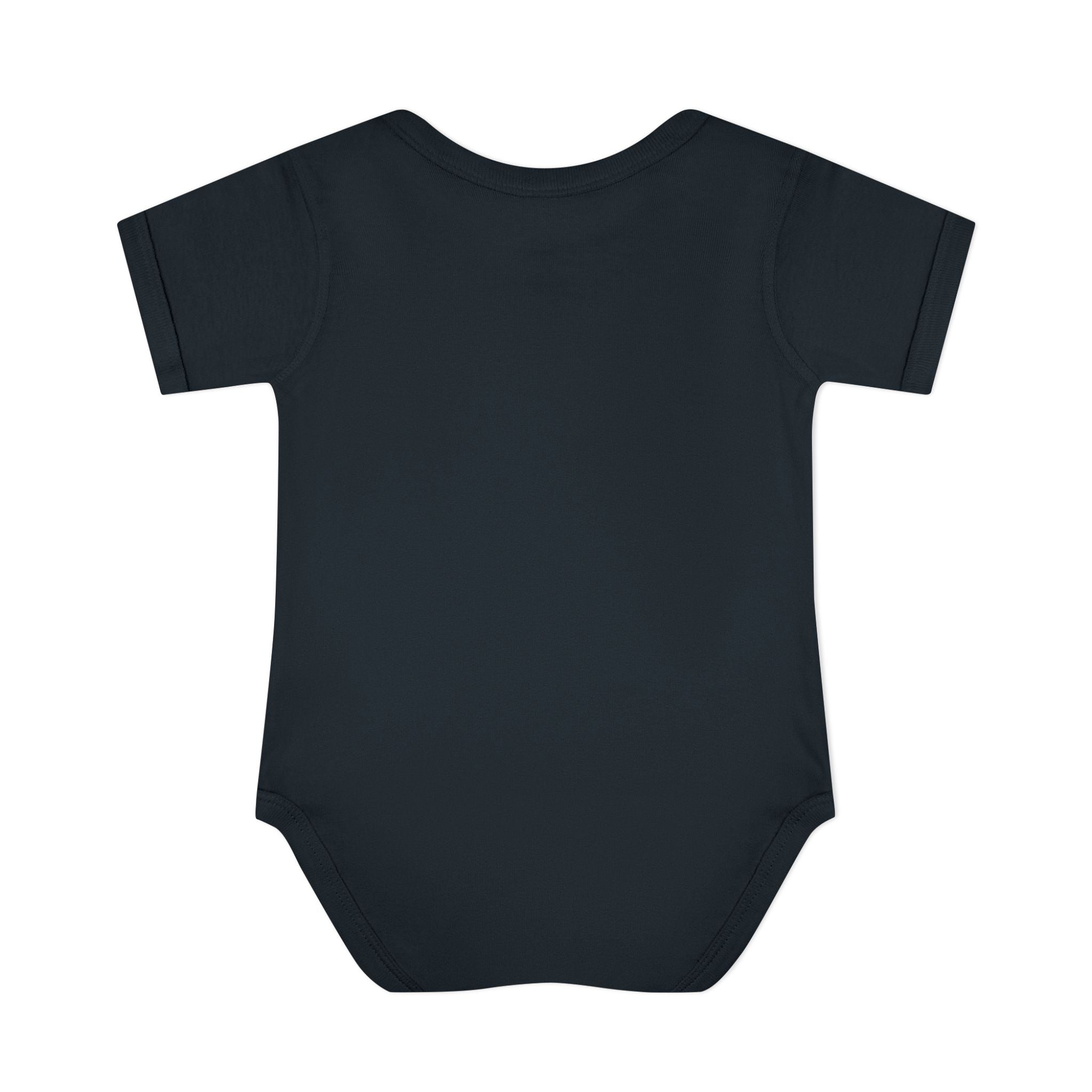 Wylie Verse Infant Bodysuit