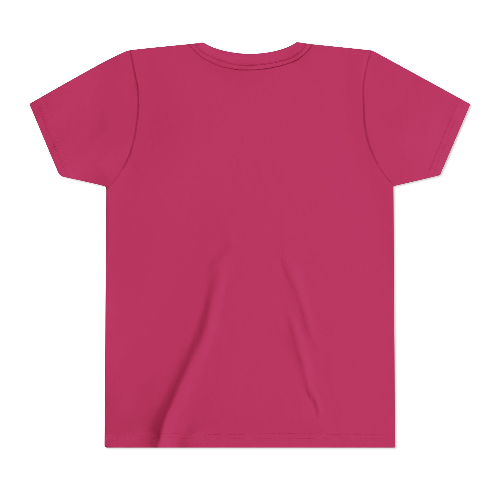 Remy The Great's Magic Show Youth Poster Tee