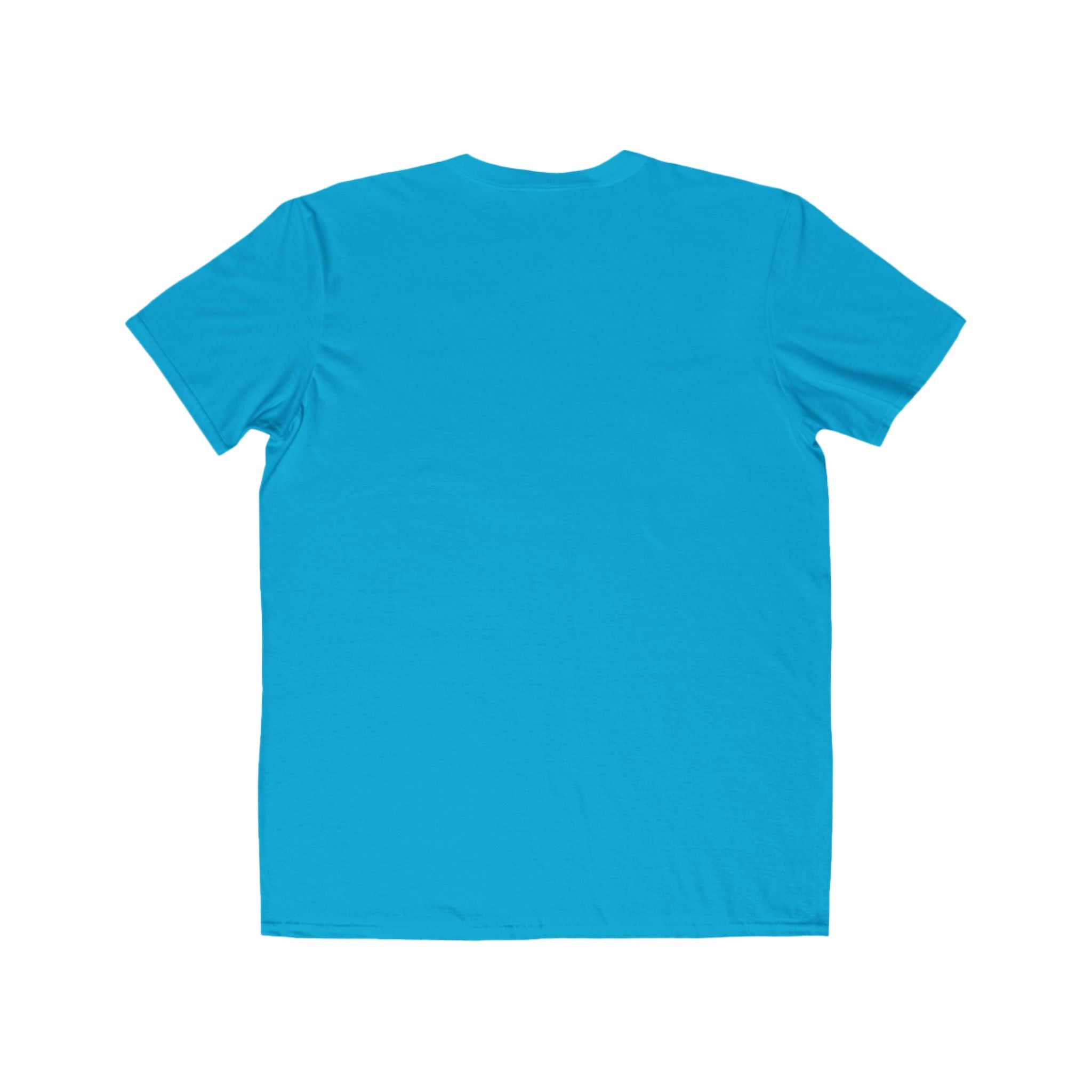 Jewelz 'Wylie' Charity Men's Tee