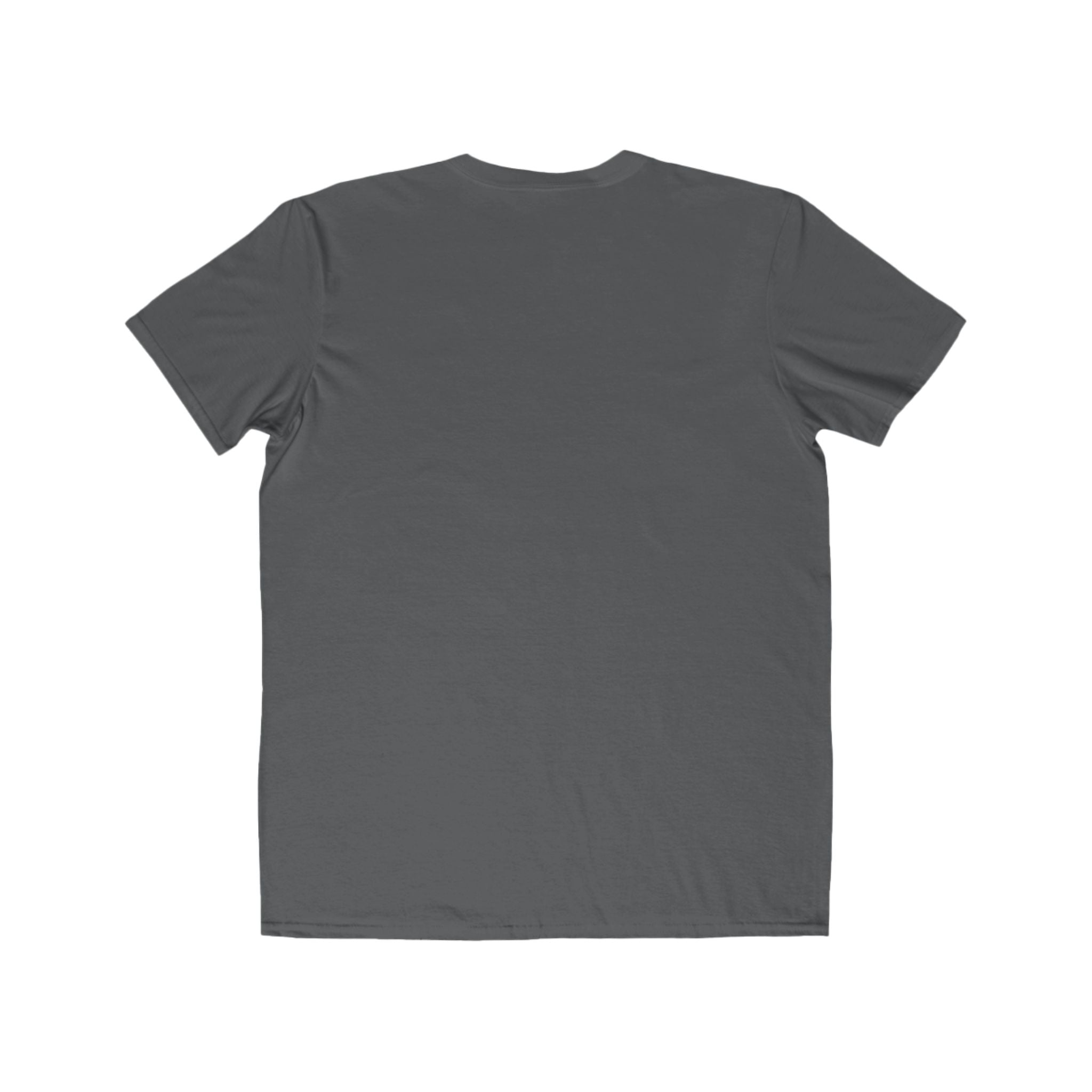 Jewelz 'Wylie' Charity Men's Tee