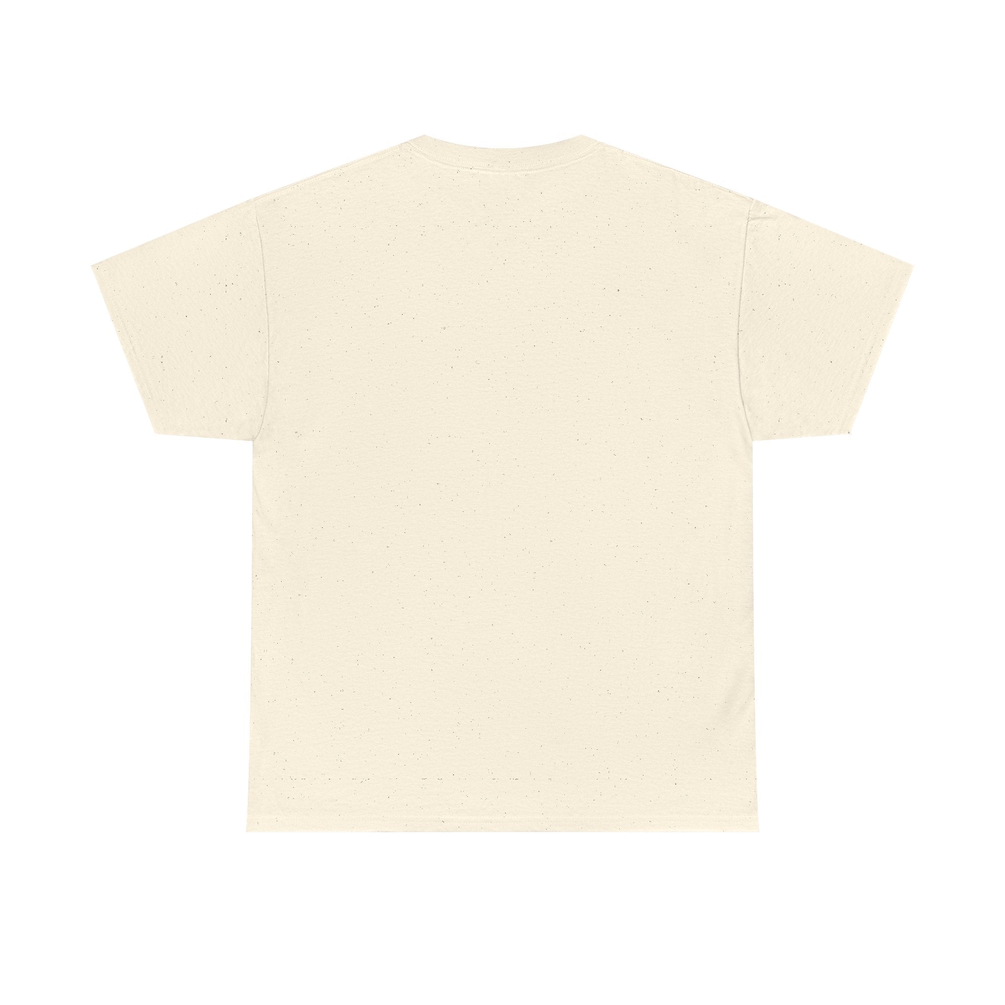 Raideress Hawk Unisex Heavy Cotton Tee