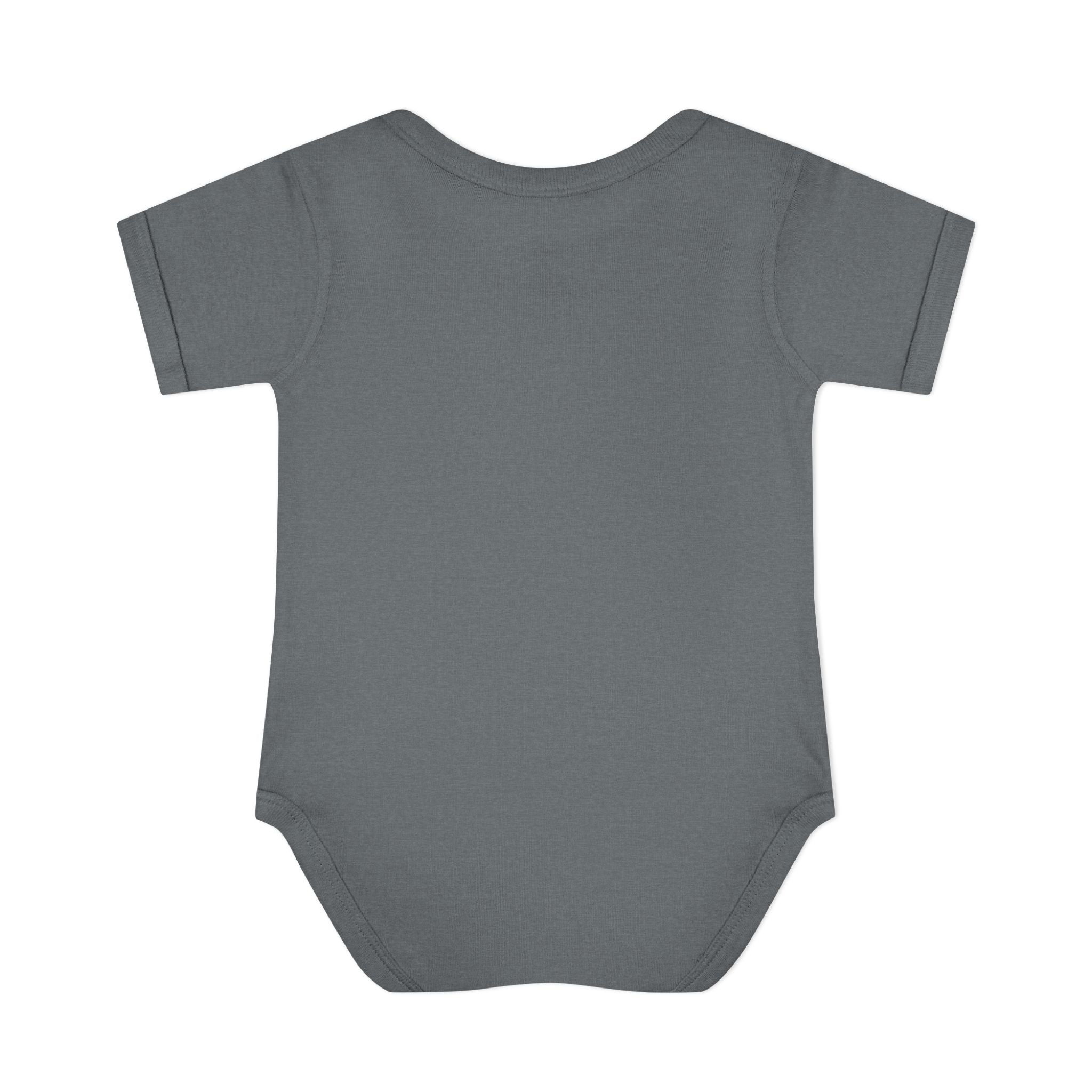 Wylie Verse Infant Bodysuit