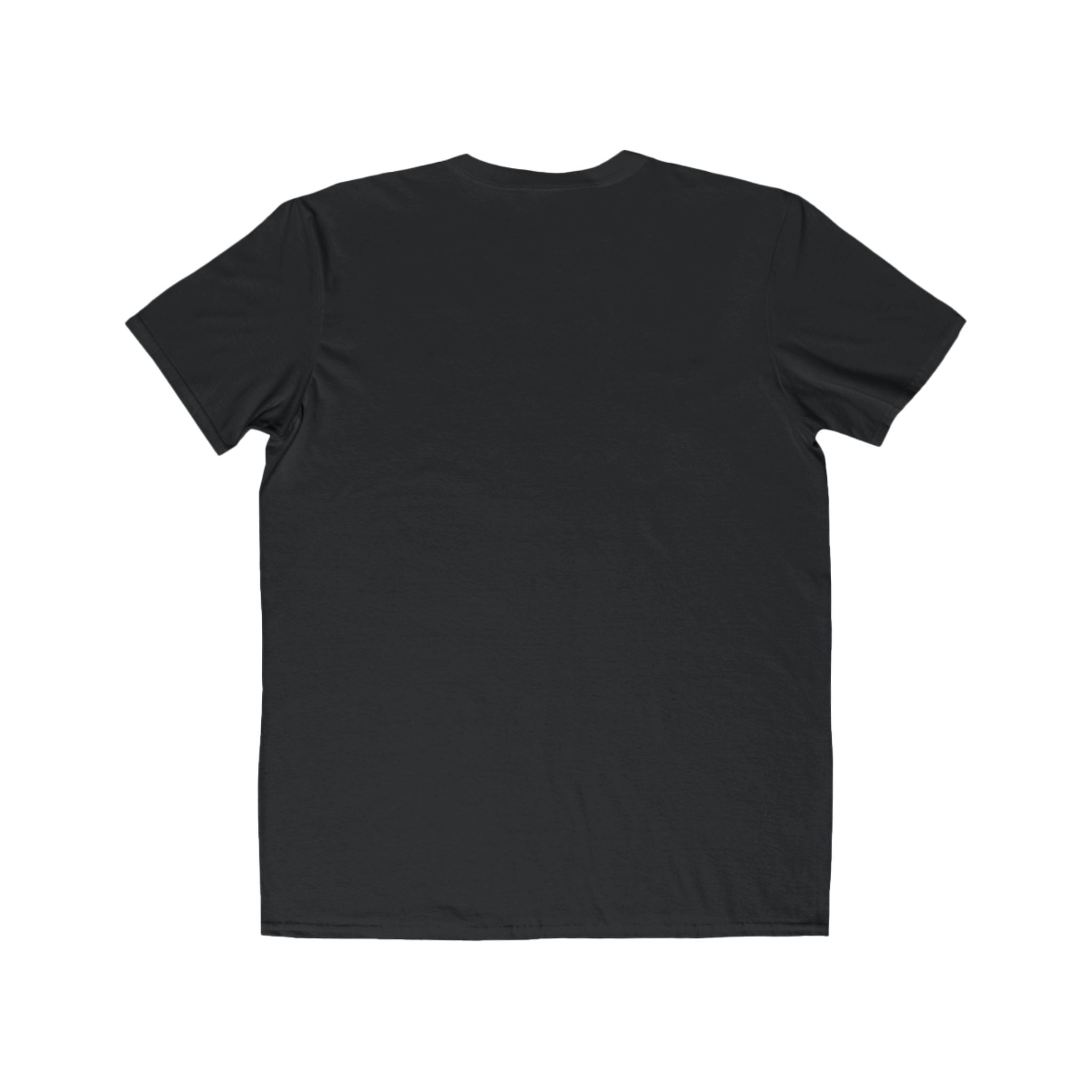 Jewelz 'Wylie' Charity Men's Tee