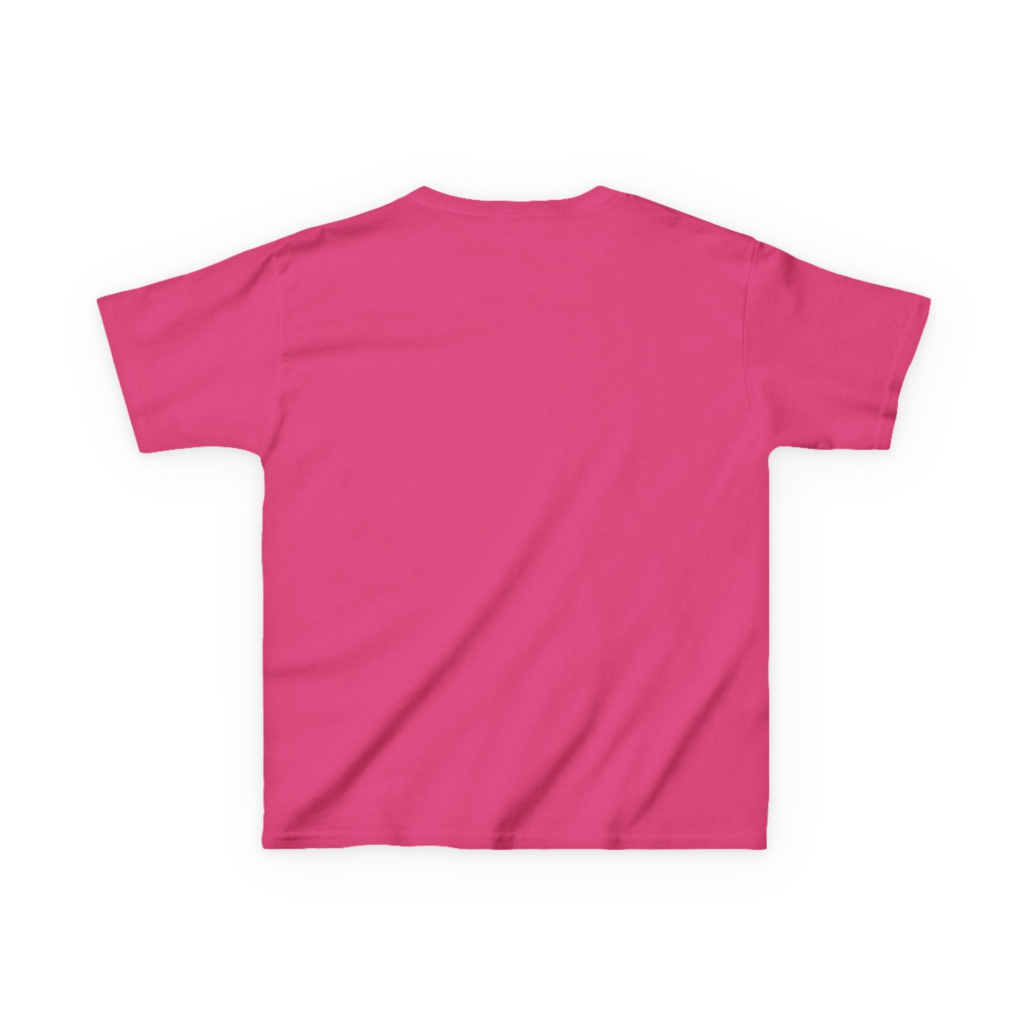 Roxy & The Riddle Readers Tee