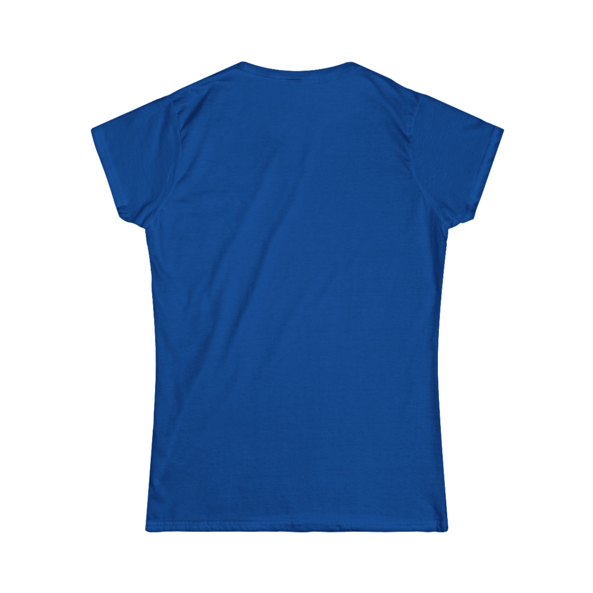 Roxy & The Riddle Readers Women's Tee