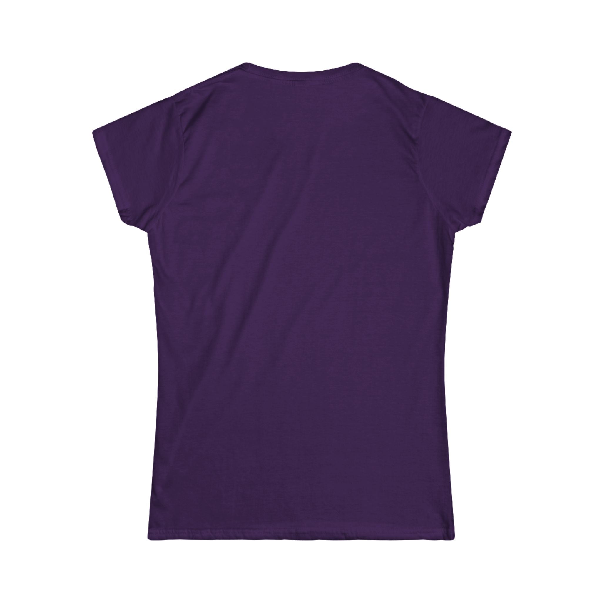 Jewelz 'Wylie' Roar Women's Charity Tee