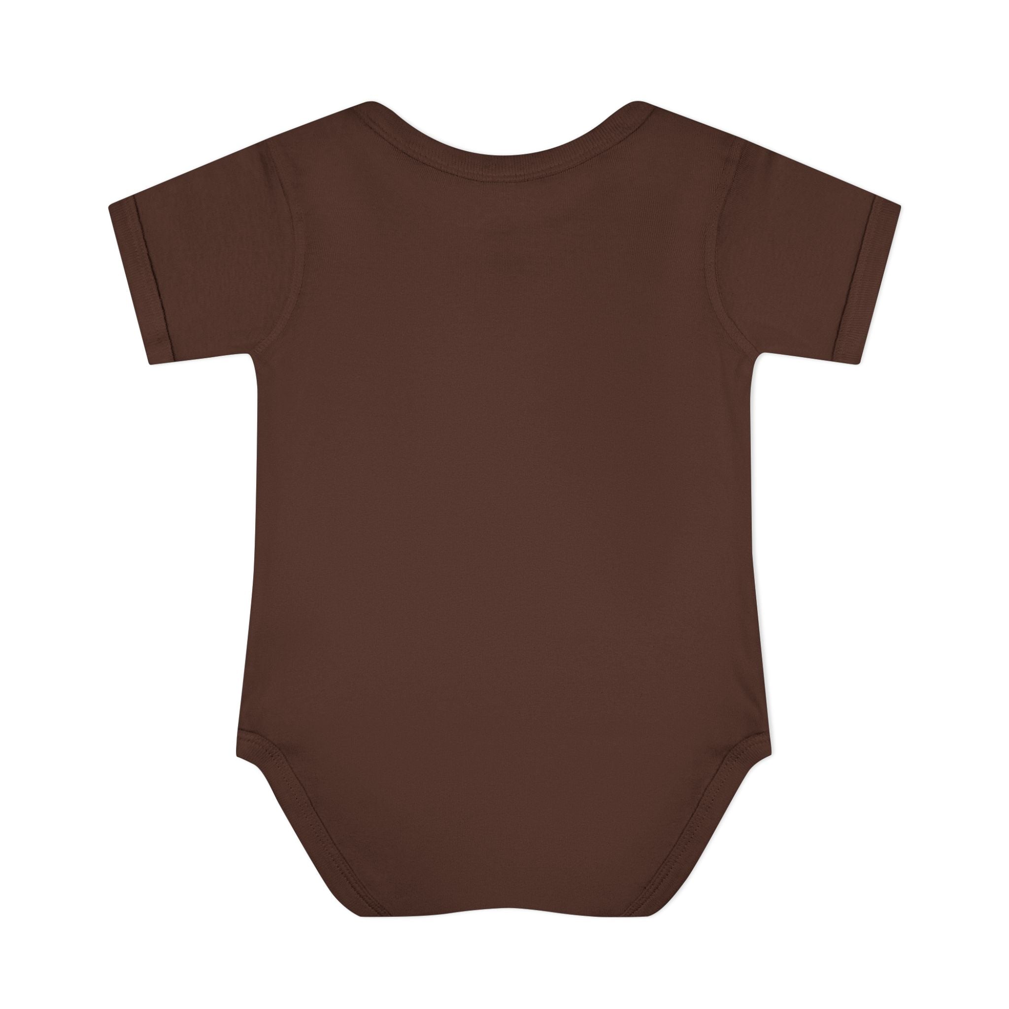 Wylie Verse Infant Bodysuit