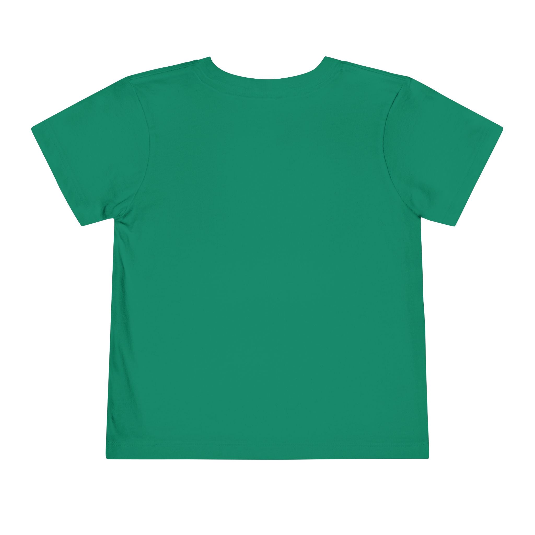 Roxy & The Riddle Readers Toddler Tee