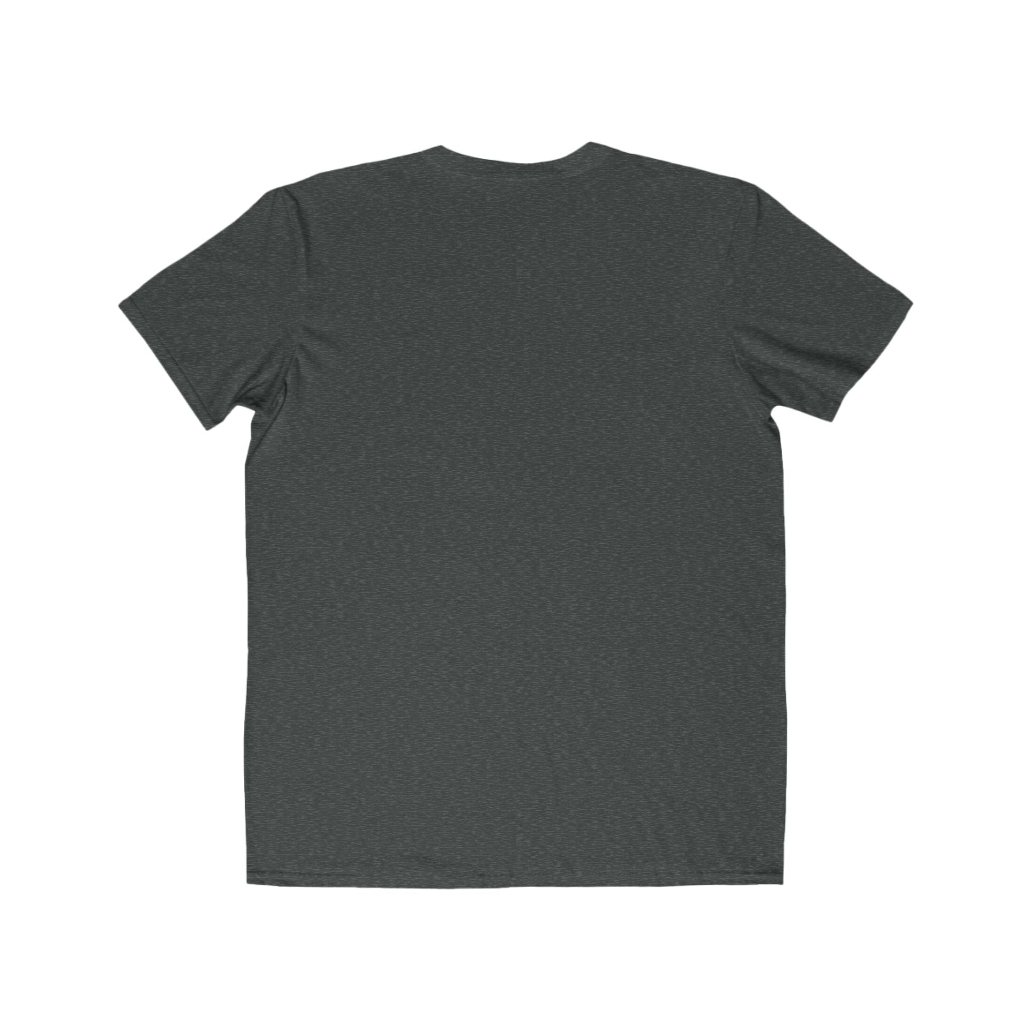 Jewelz 'Wylie' Charity Men's Tee