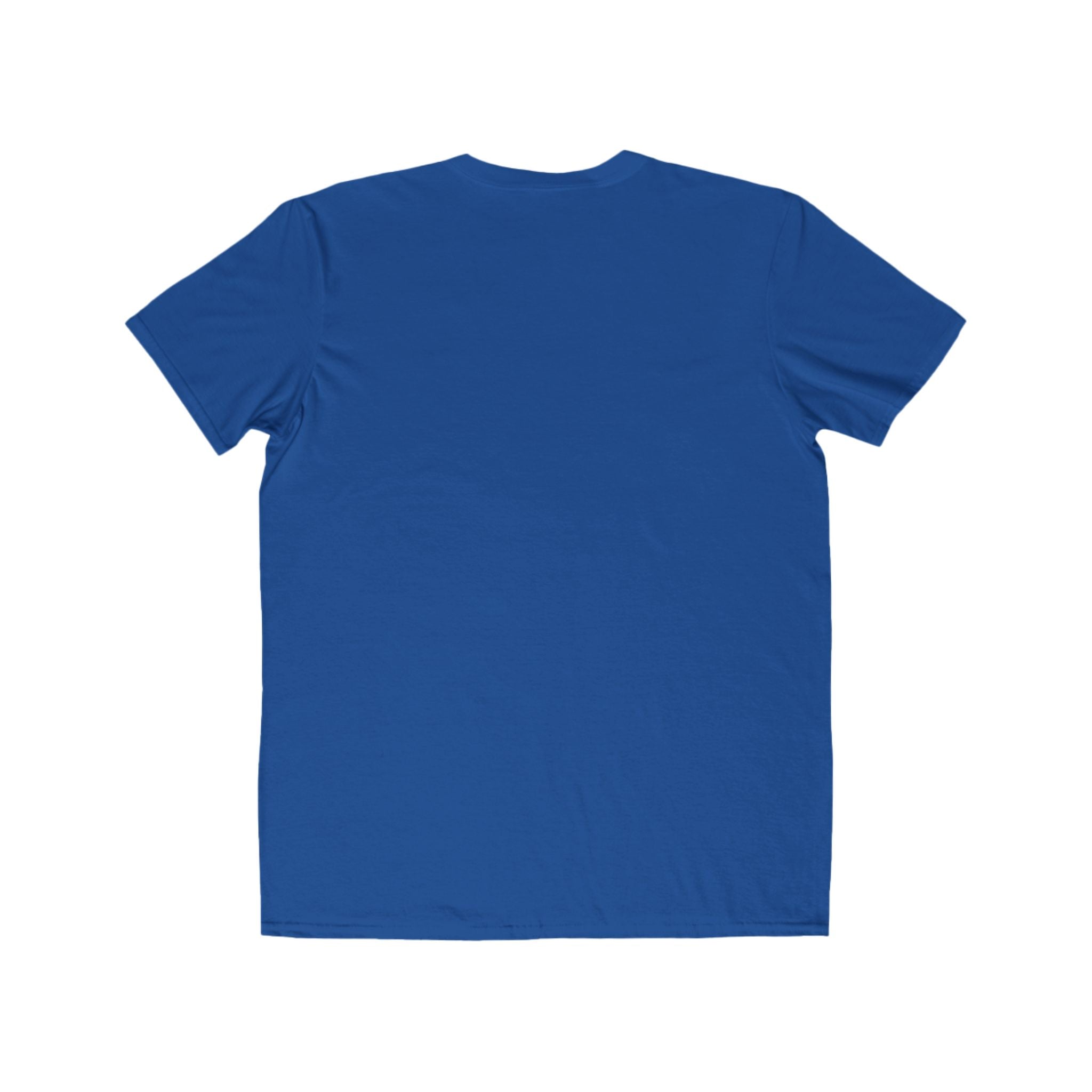 Jewelz 'Wylie' Charity Men's Tee