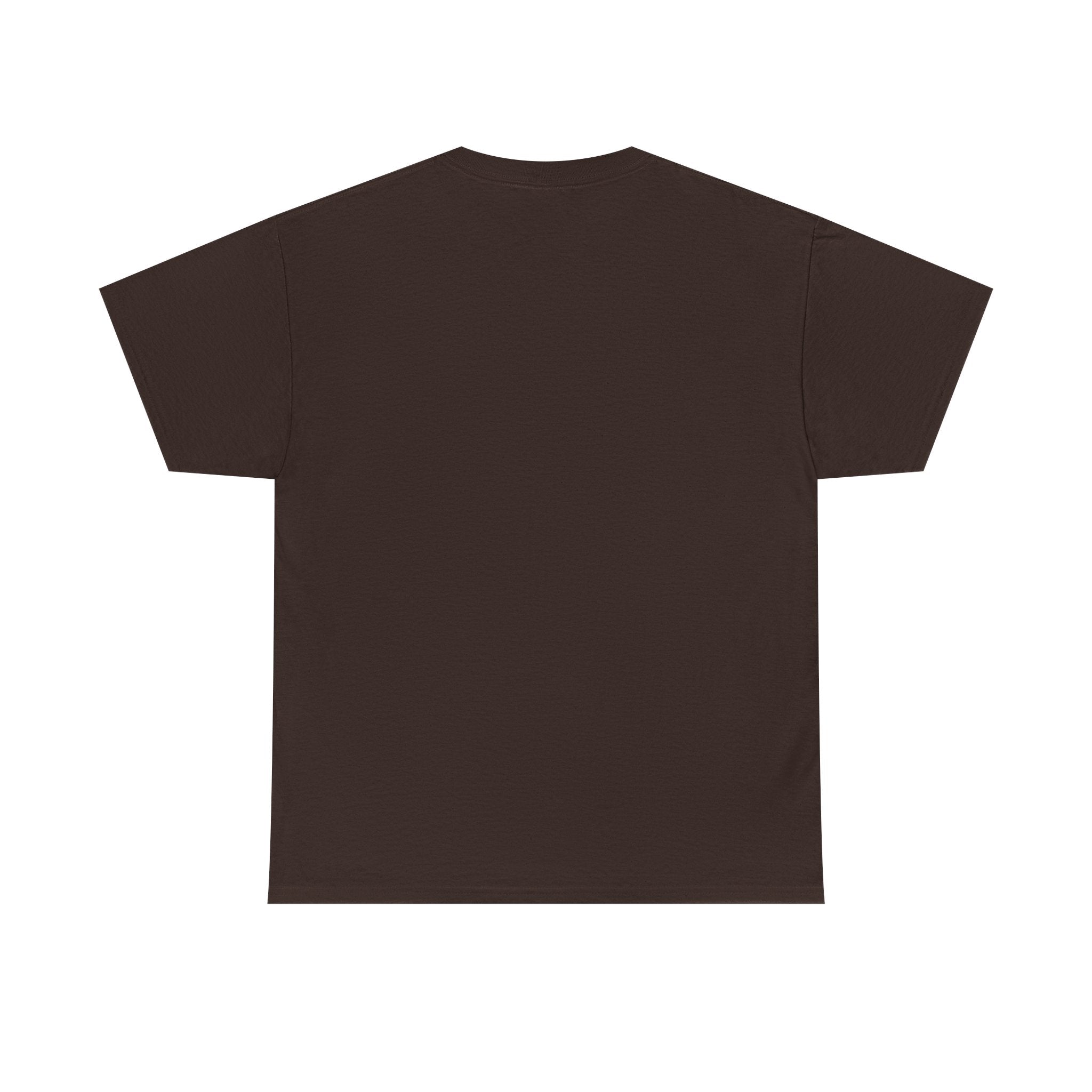 Raideress Hawk Unisex Heavy Cotton Tee