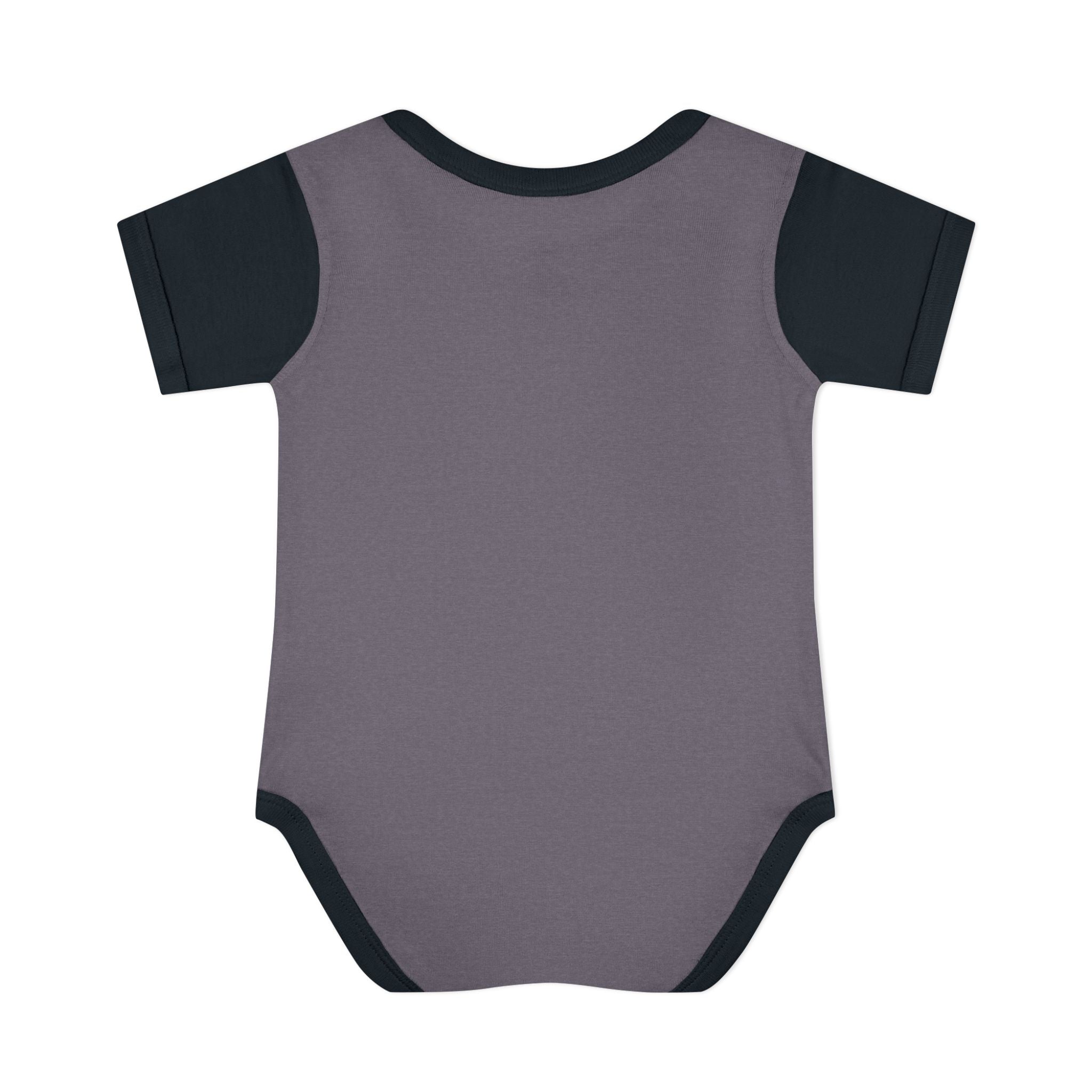 Wylie Verse Infant Bodysuit