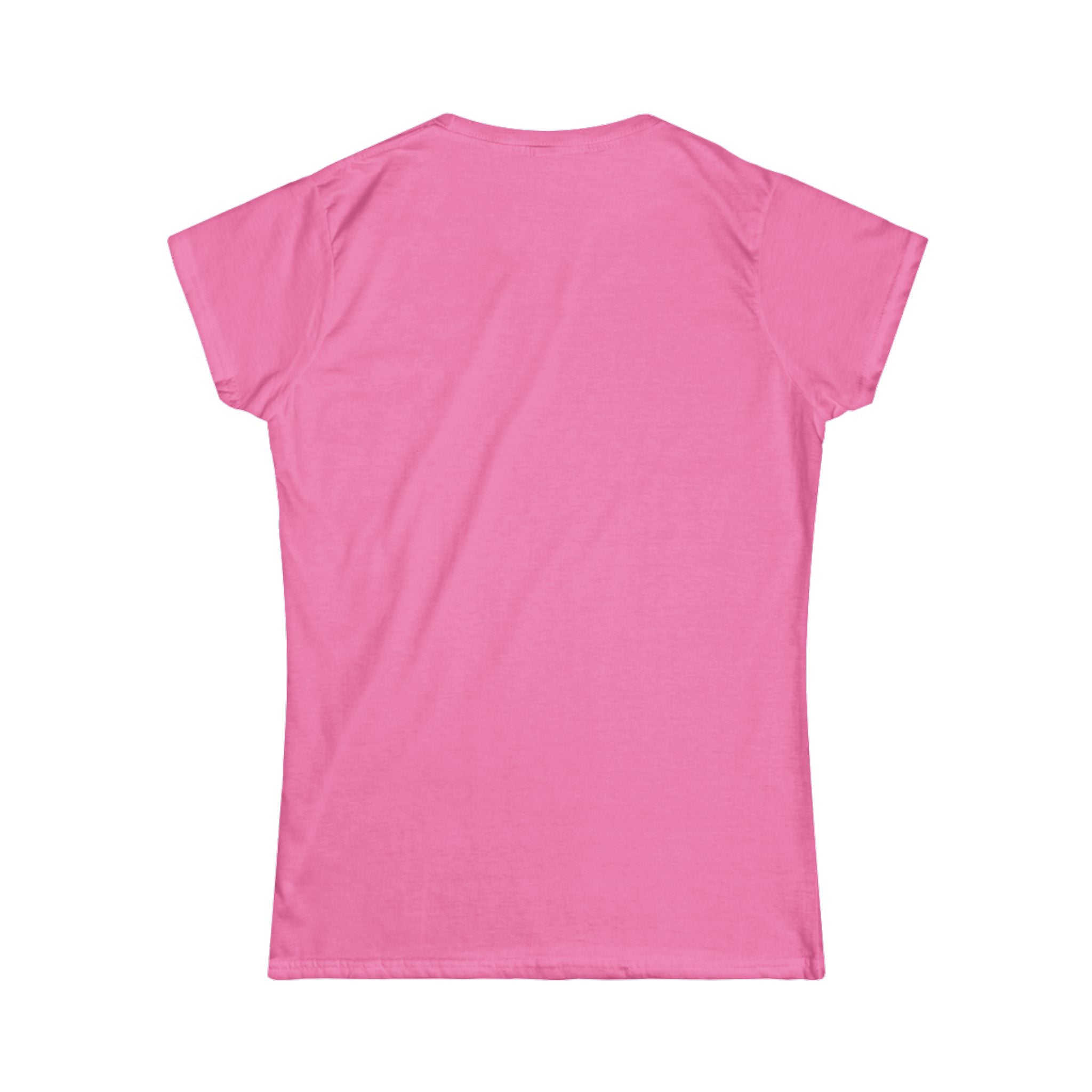 Jewelz 'Wylie' Roar Women's Charity Tee