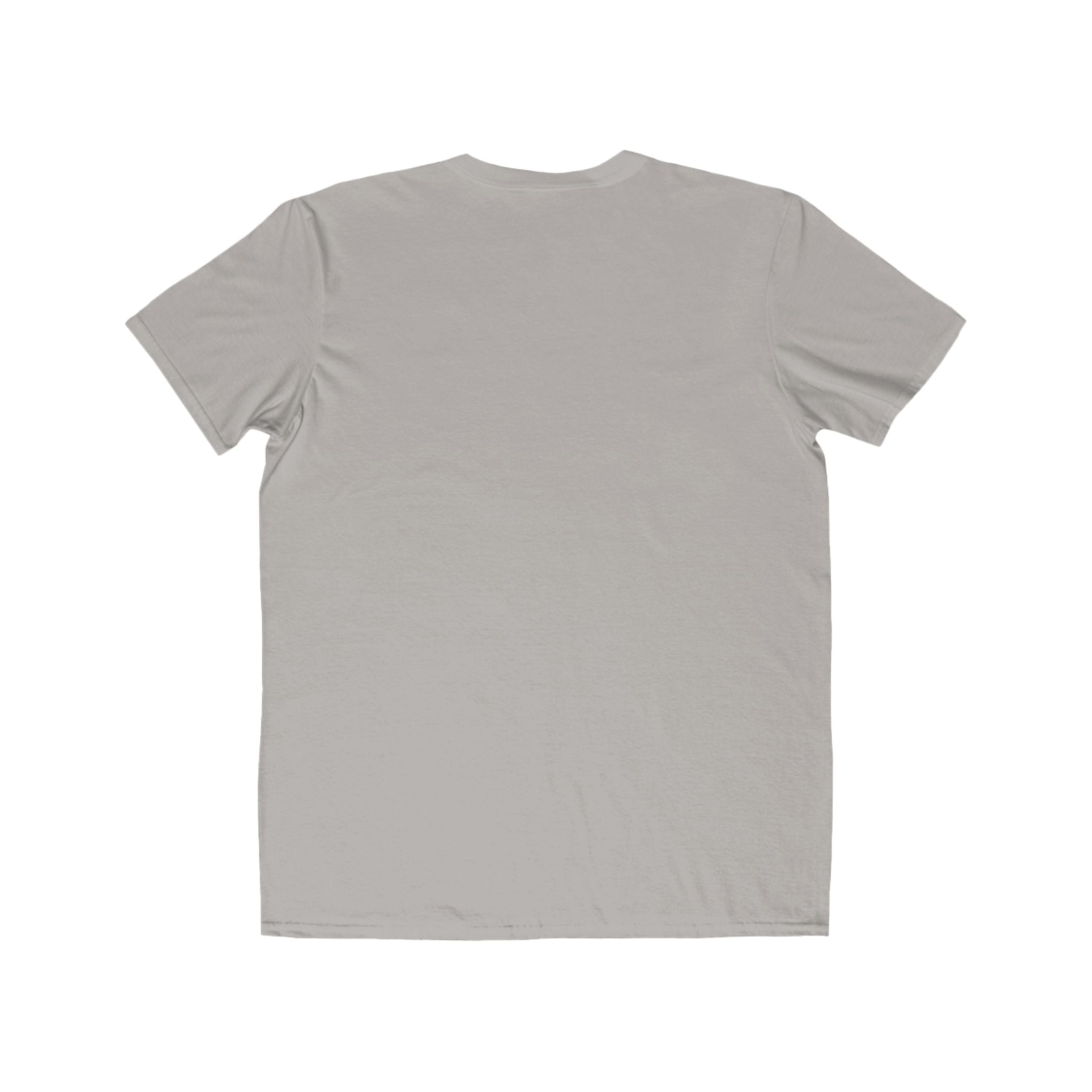 Jewelz 'Wylie' Charity Men's Tee