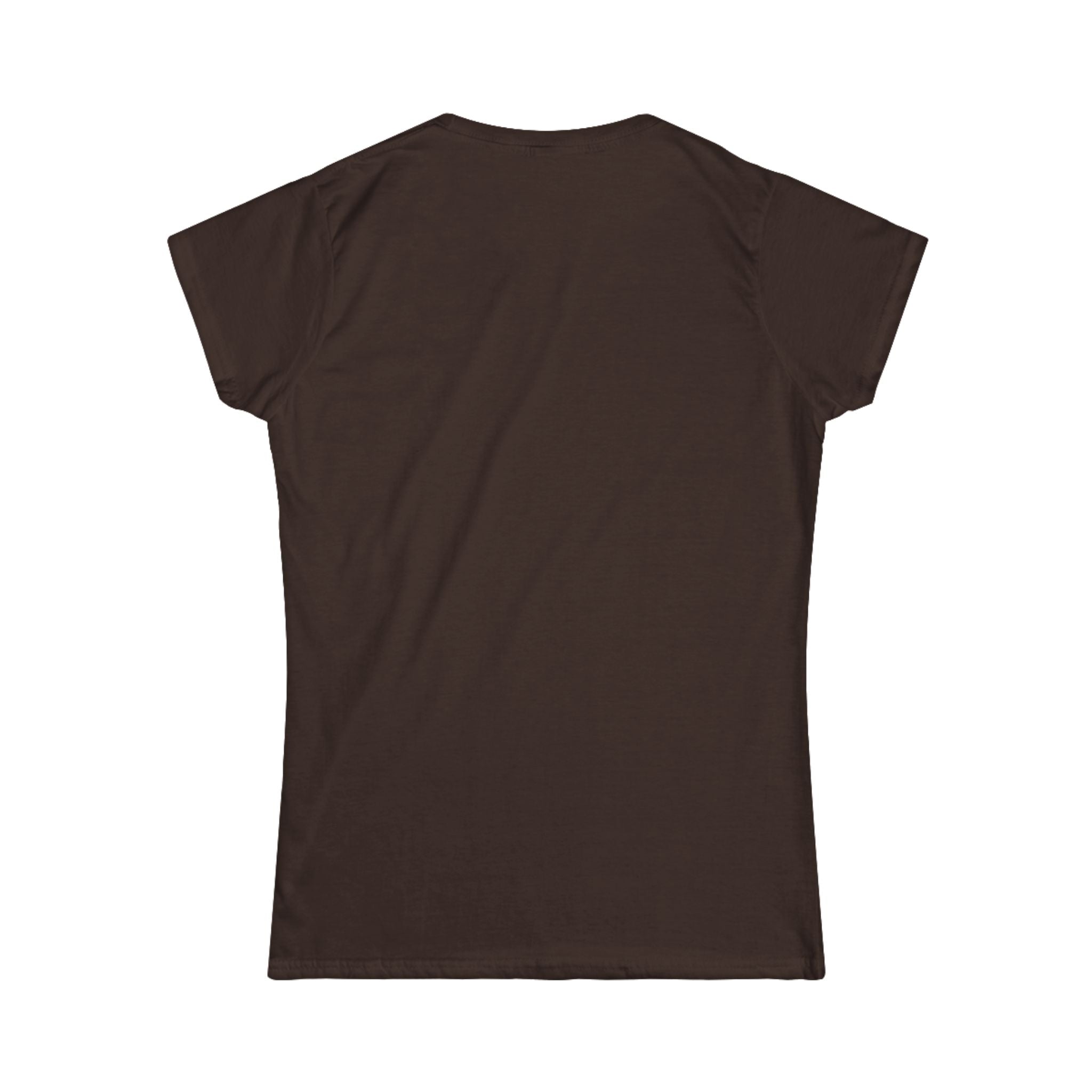 Jewelz 'Wylie' Roar Women's Charity Tee