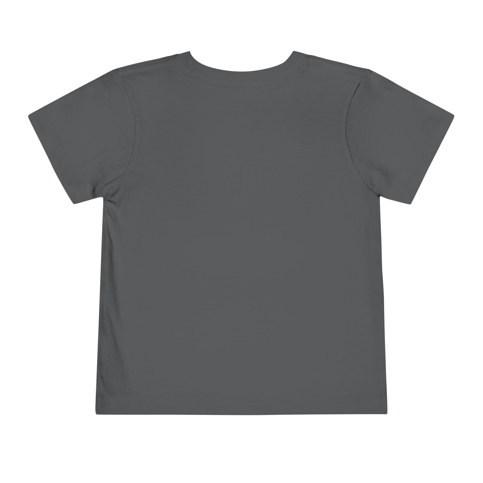 Wylie Verse Mascot Toddler Tee