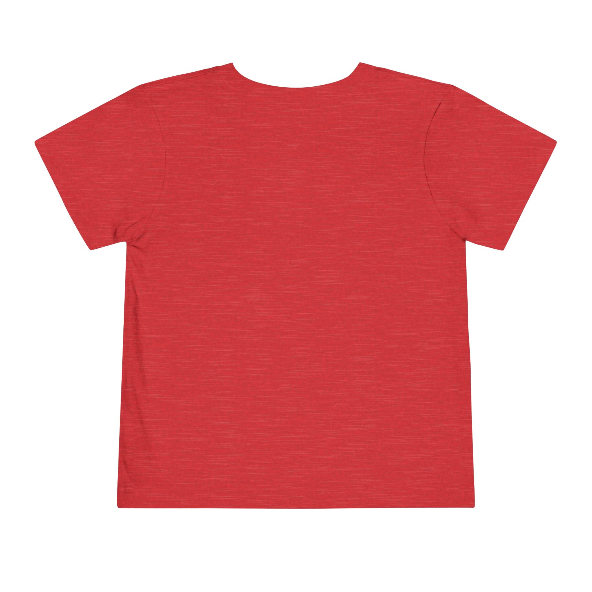 Jewelz 'Wylie' Roar Toddler Tee