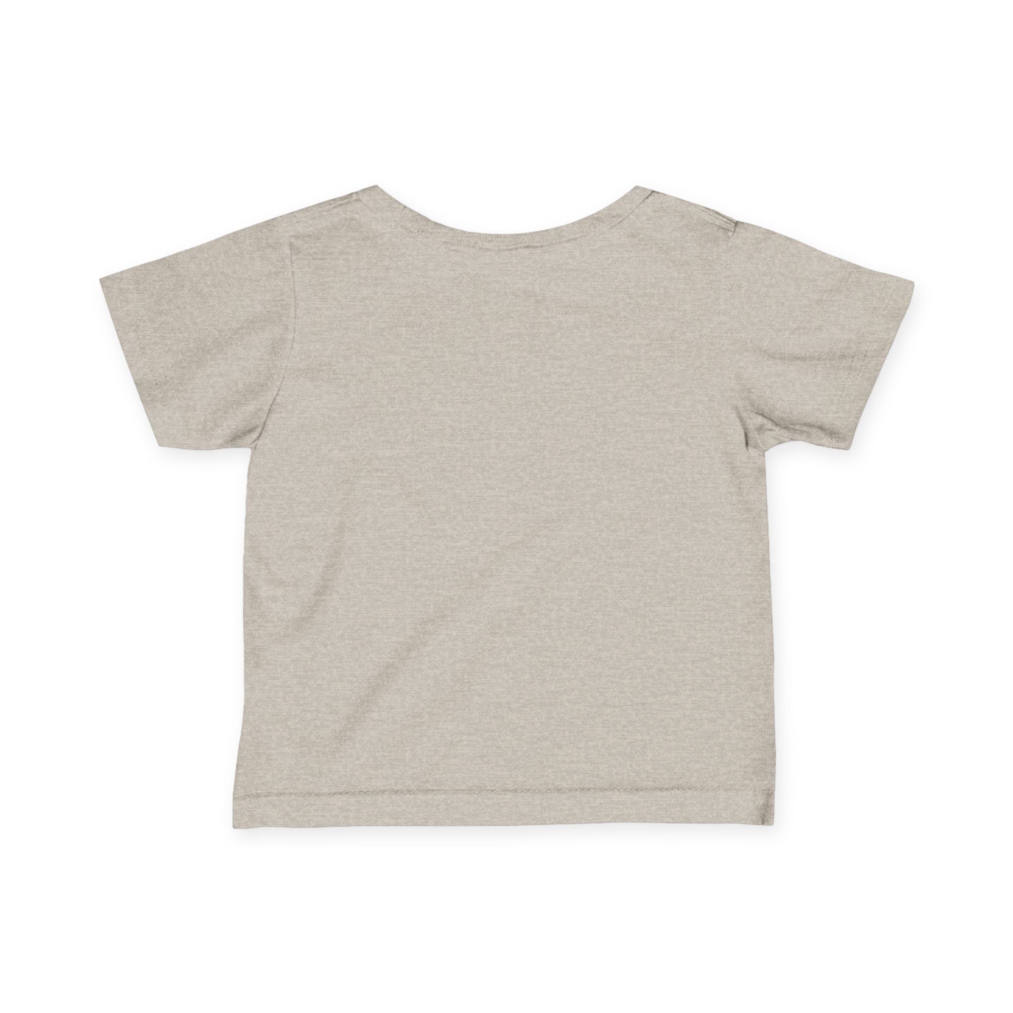 Wylie Verse Mascot Infant Tee