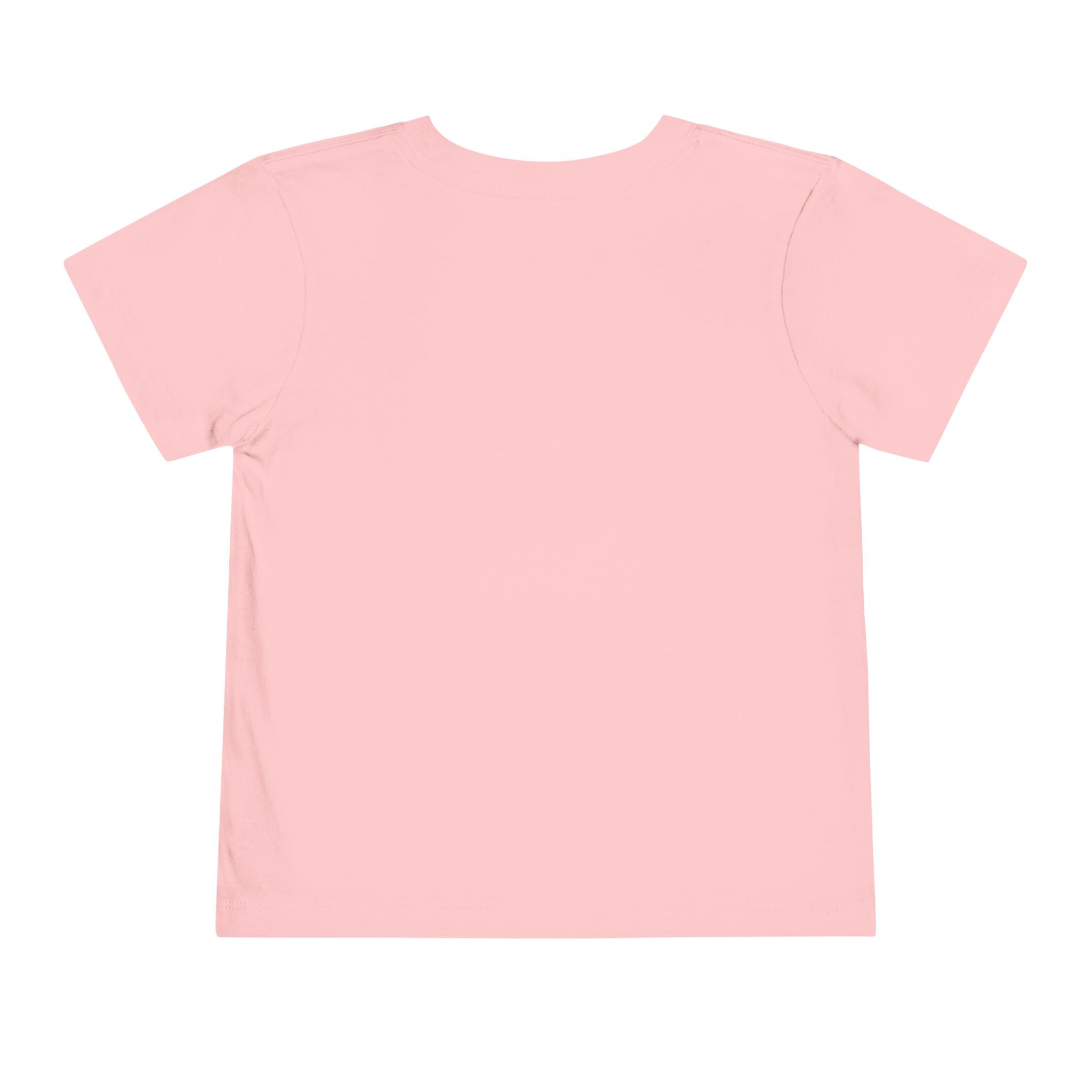 Roxy & The Riddle Readers Toddler Tee