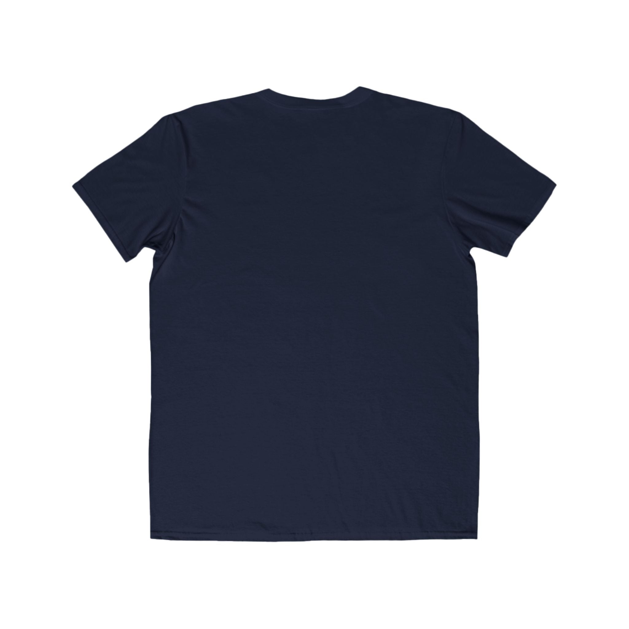 Jewelz 'Wylie' Charity Men's Tee