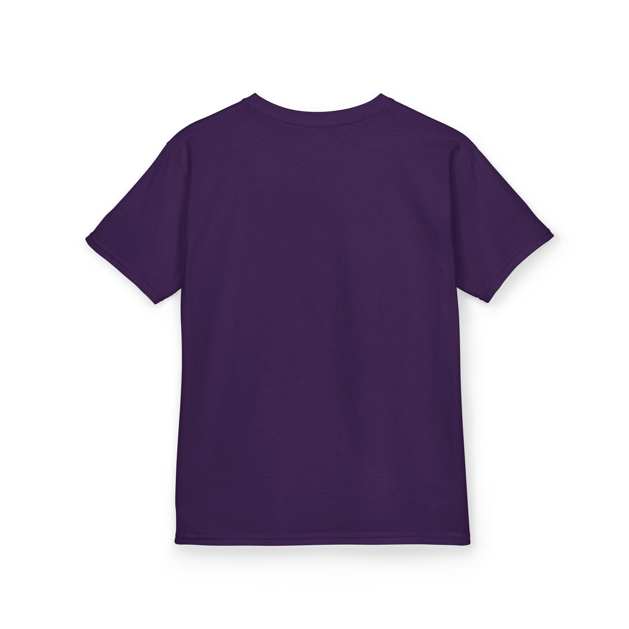Roxy & The Riddle Readers Tee