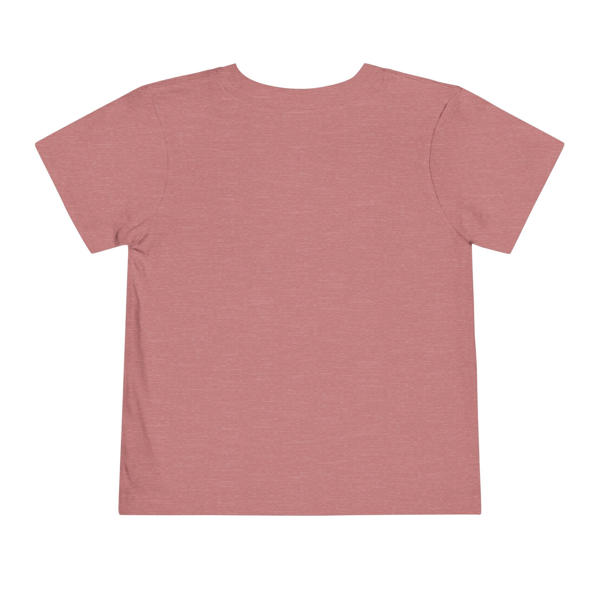 Jewelz 'Wylie' Roar Toddler Tee