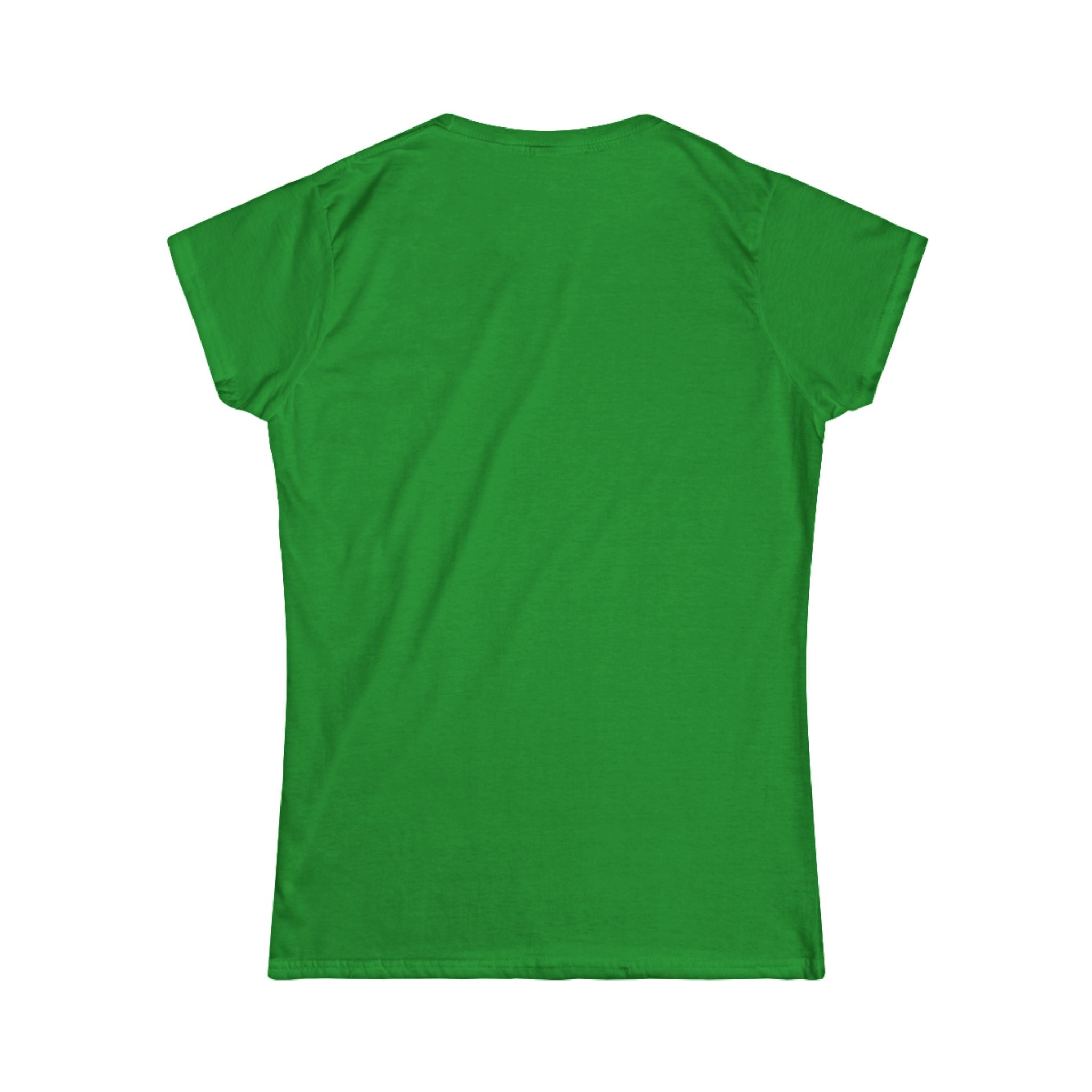 Roxy & The Riddle Readers Women's Tee