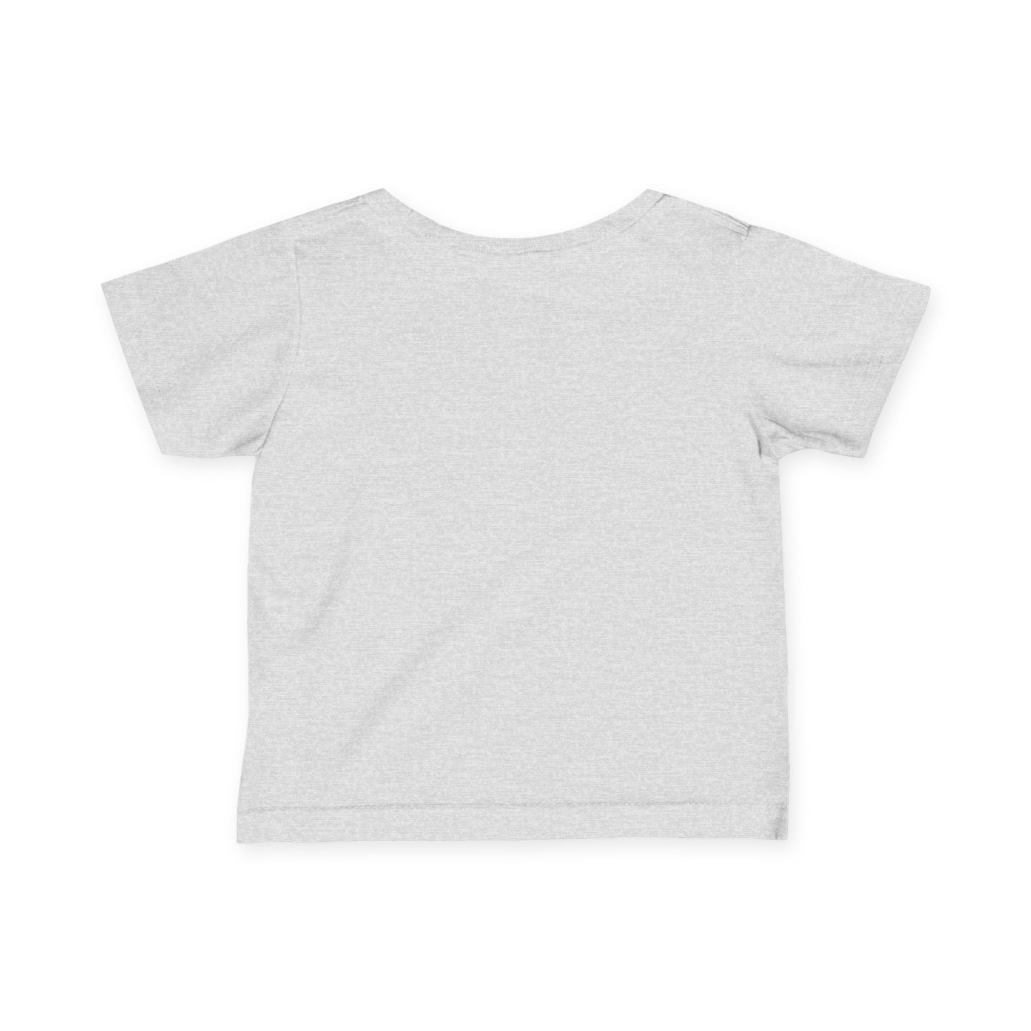 Wylie Verse Mascot Infant Tee