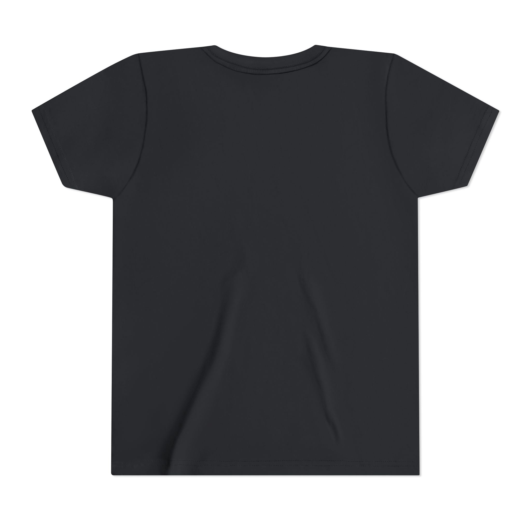 Remy The Great's Magic Show Youth Poster Tee