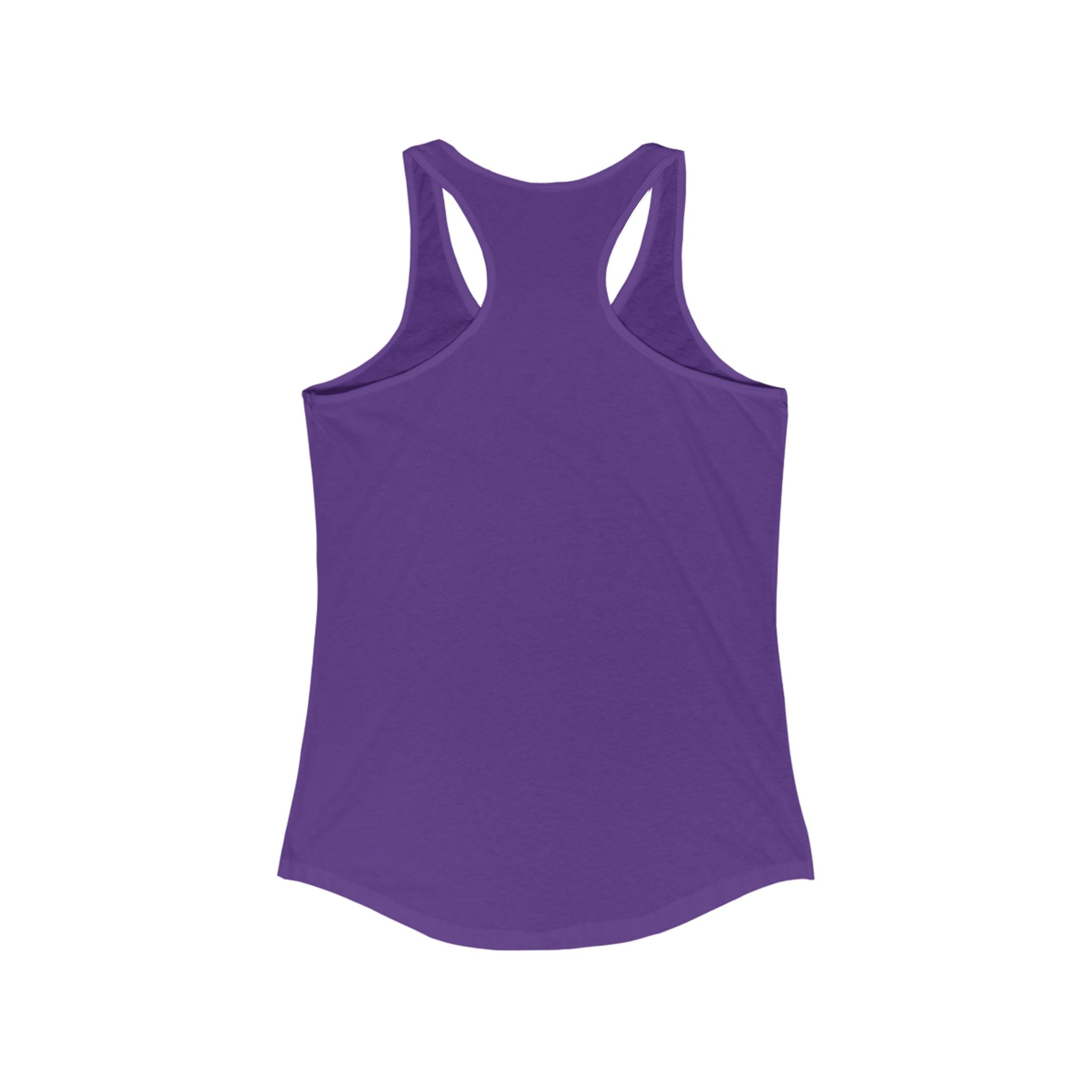 Jewelz 'Wylie' Roar Charity Tank Top for Women