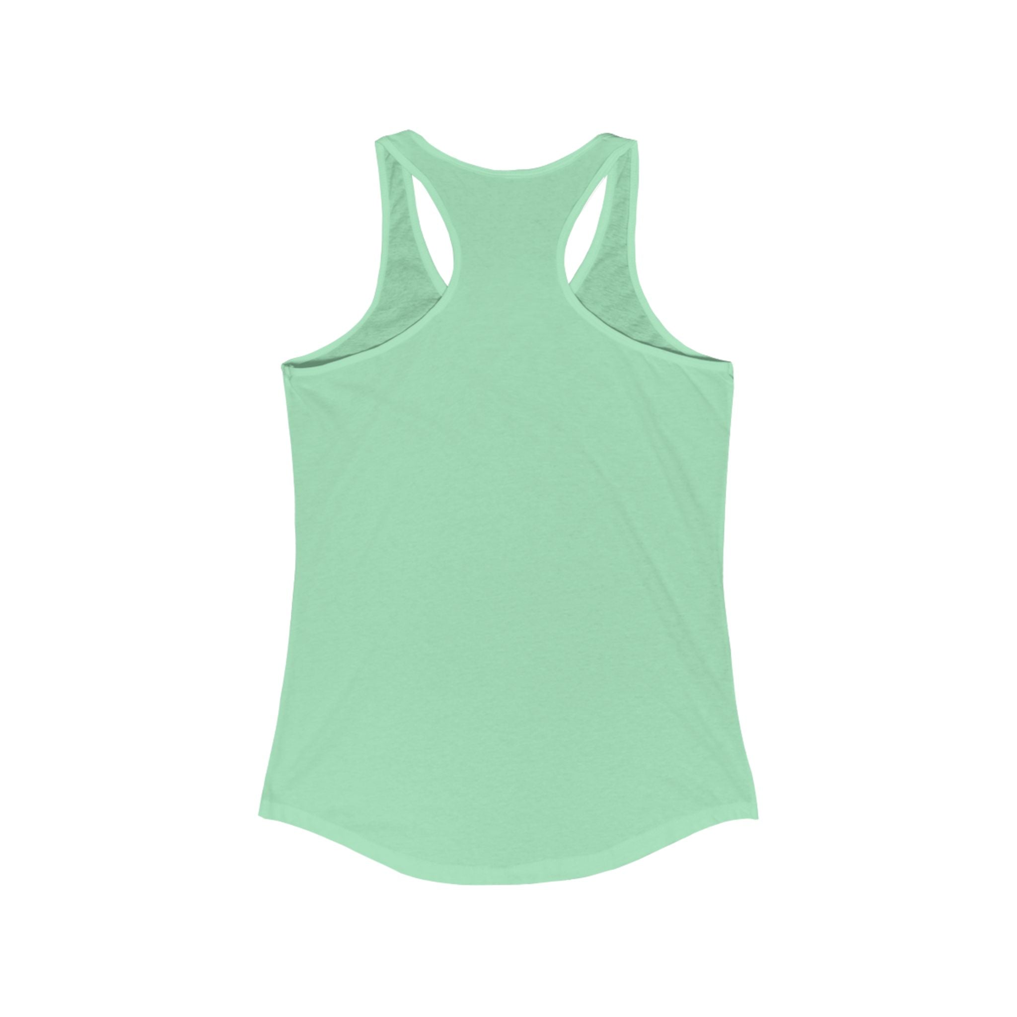 Jewelz 'Wylie' Roar Charity Tank Top for Women