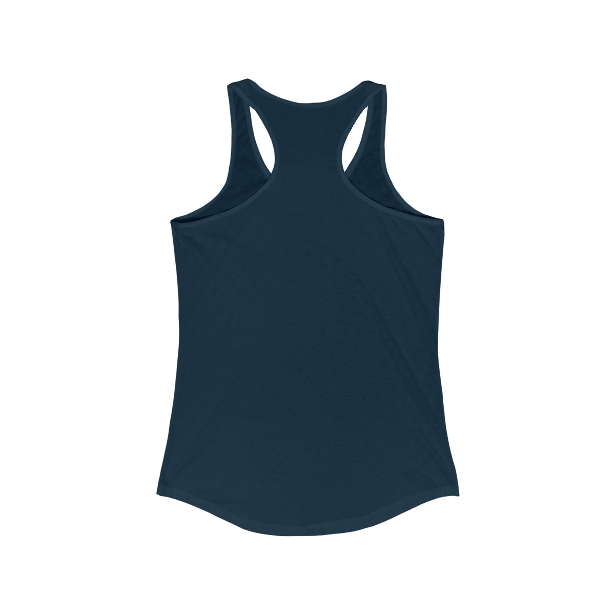 Jewelz 'Wylie' Roar Charity Tank Top for Women