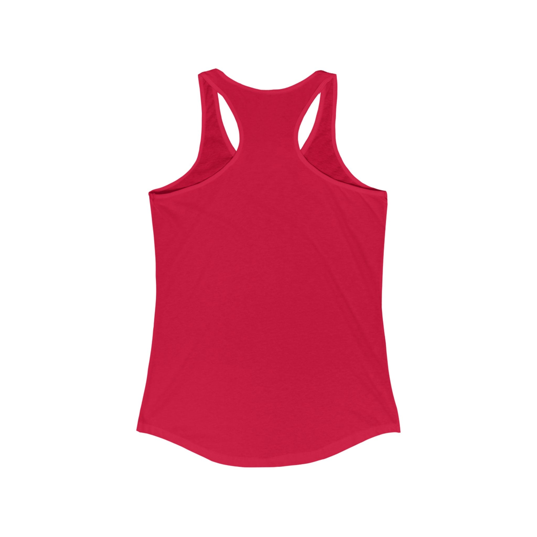 Jewelz 'Wylie' Roar Charity Tank Top for Women