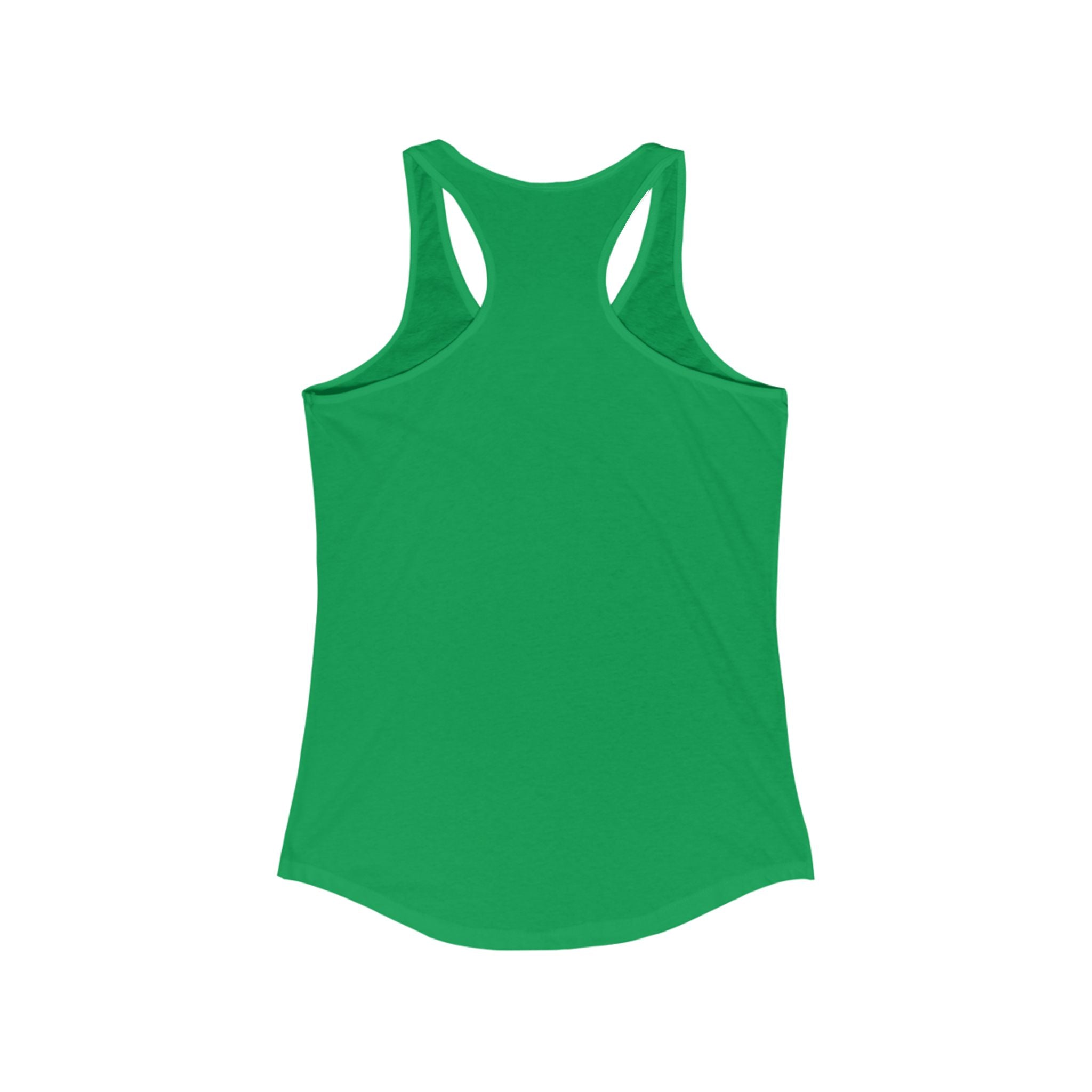 Jewelz 'Wylie' Roar Charity Tank Top for Women