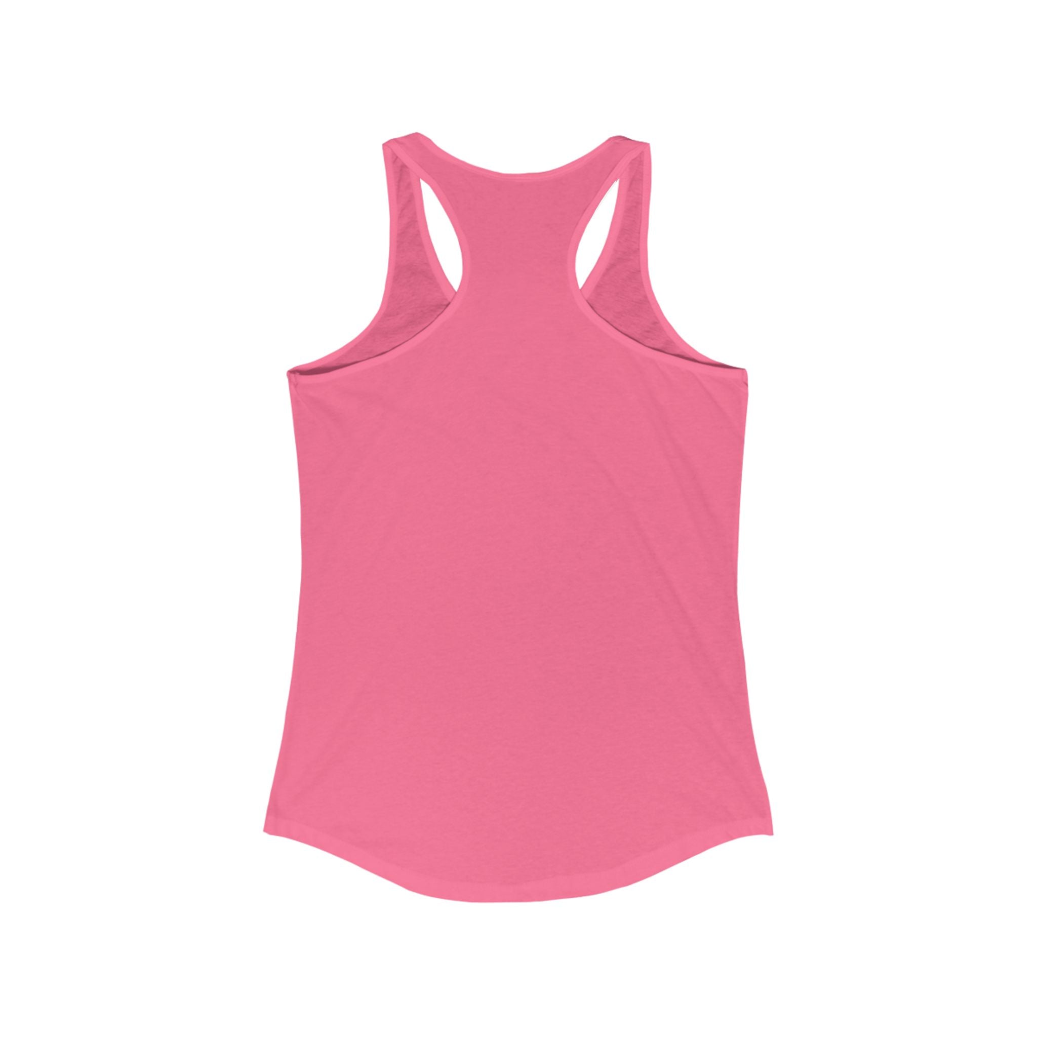 Jewelz 'Wylie' Roar Charity Tank Top for Women