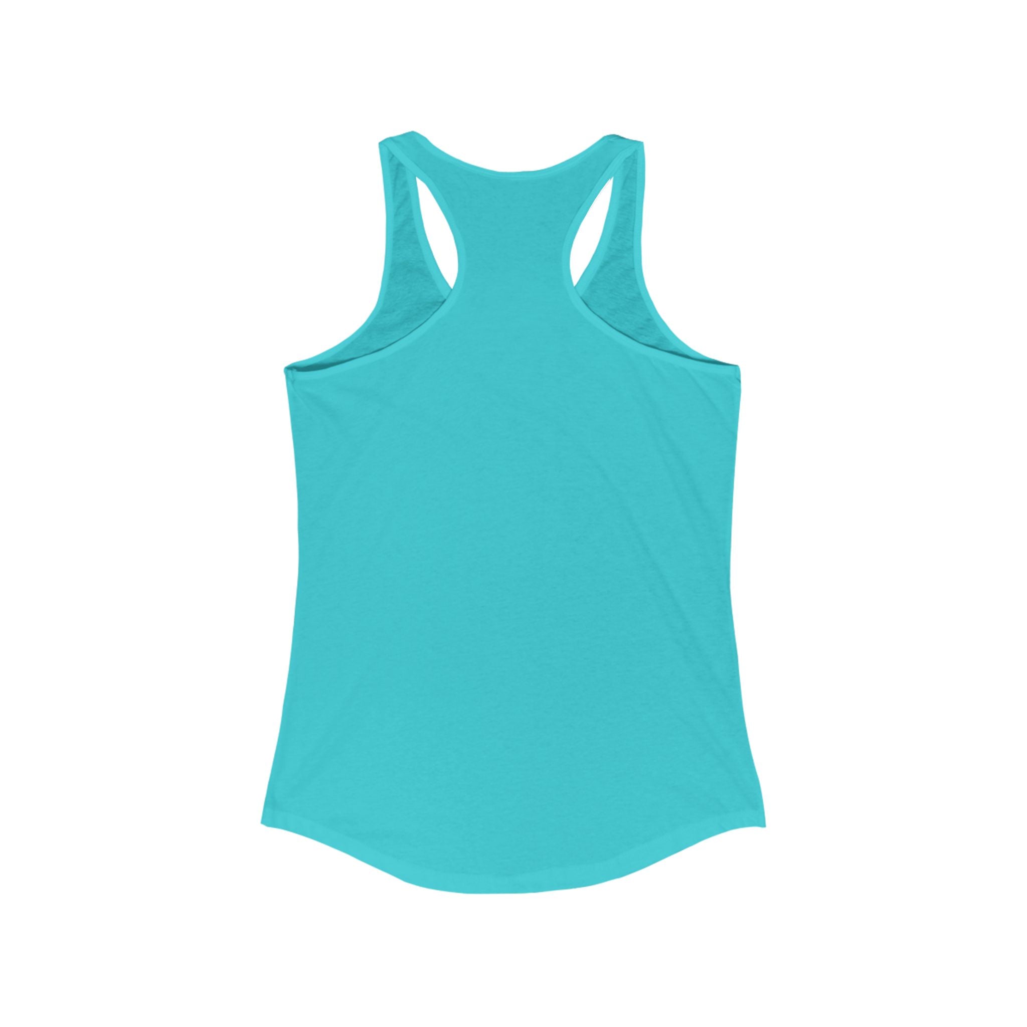 Jewelz 'Wylie' Roar Charity Tank Top for Women