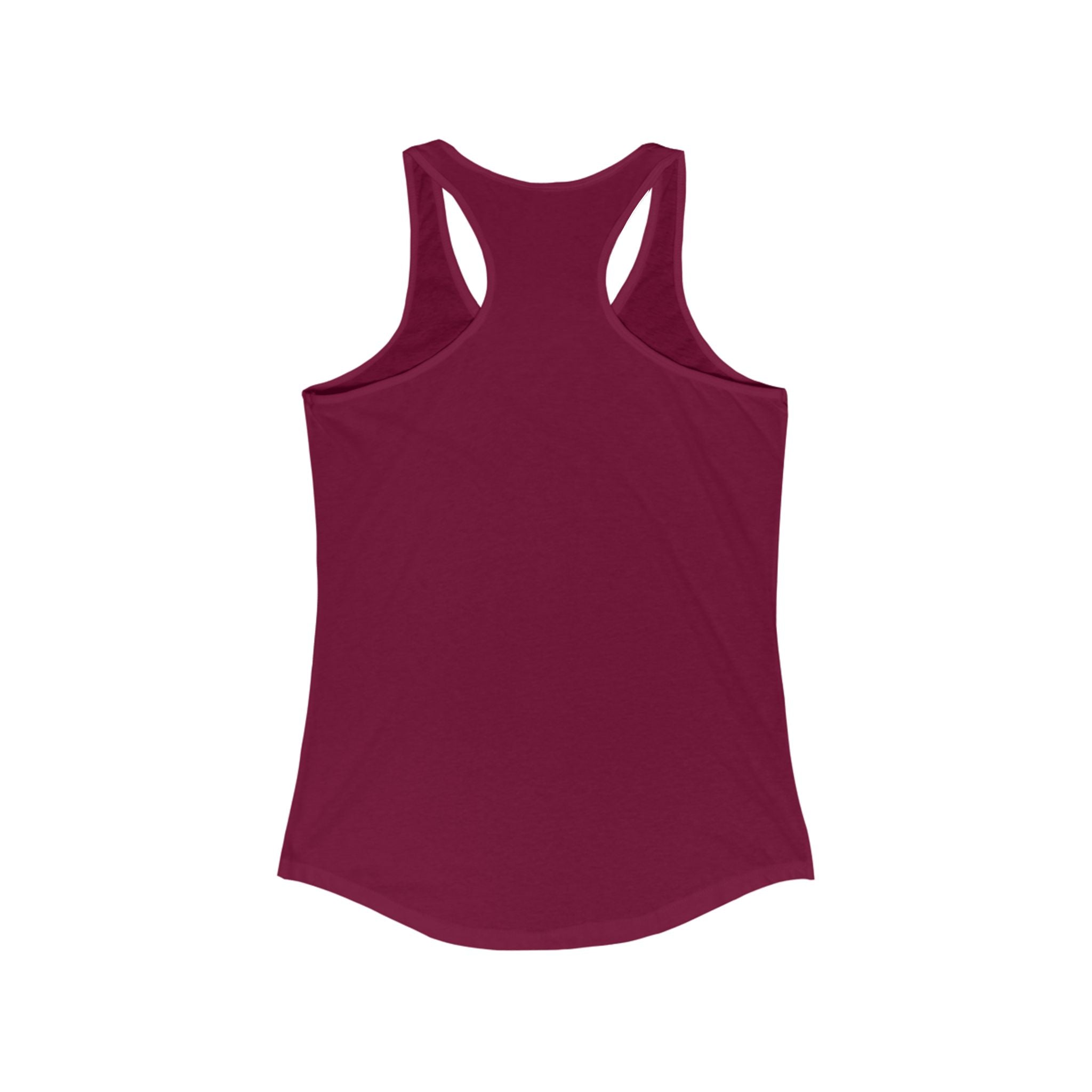 Jewelz 'Wylie' Roar Charity Tank Top for Women