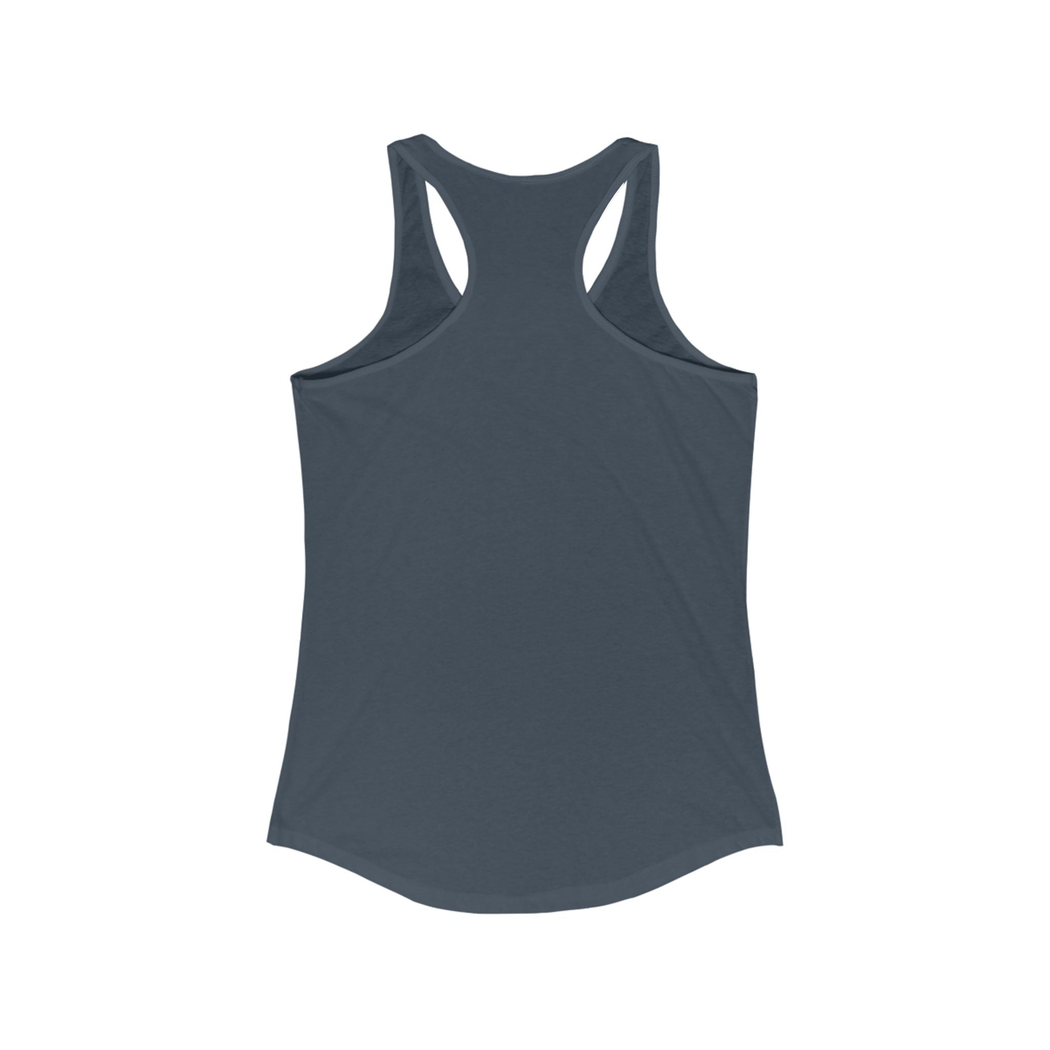 Jewelz 'Wylie' Roar Charity Tank Top for Women