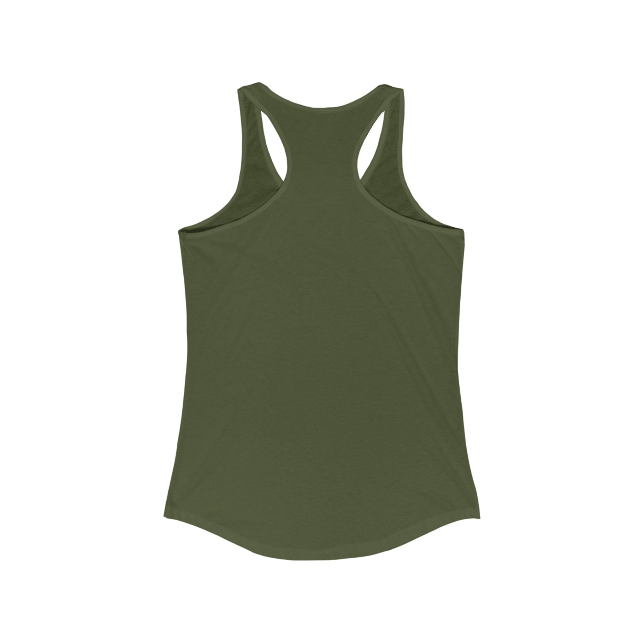 Jewelz 'Wylie' Roar Charity Tank Top for Women